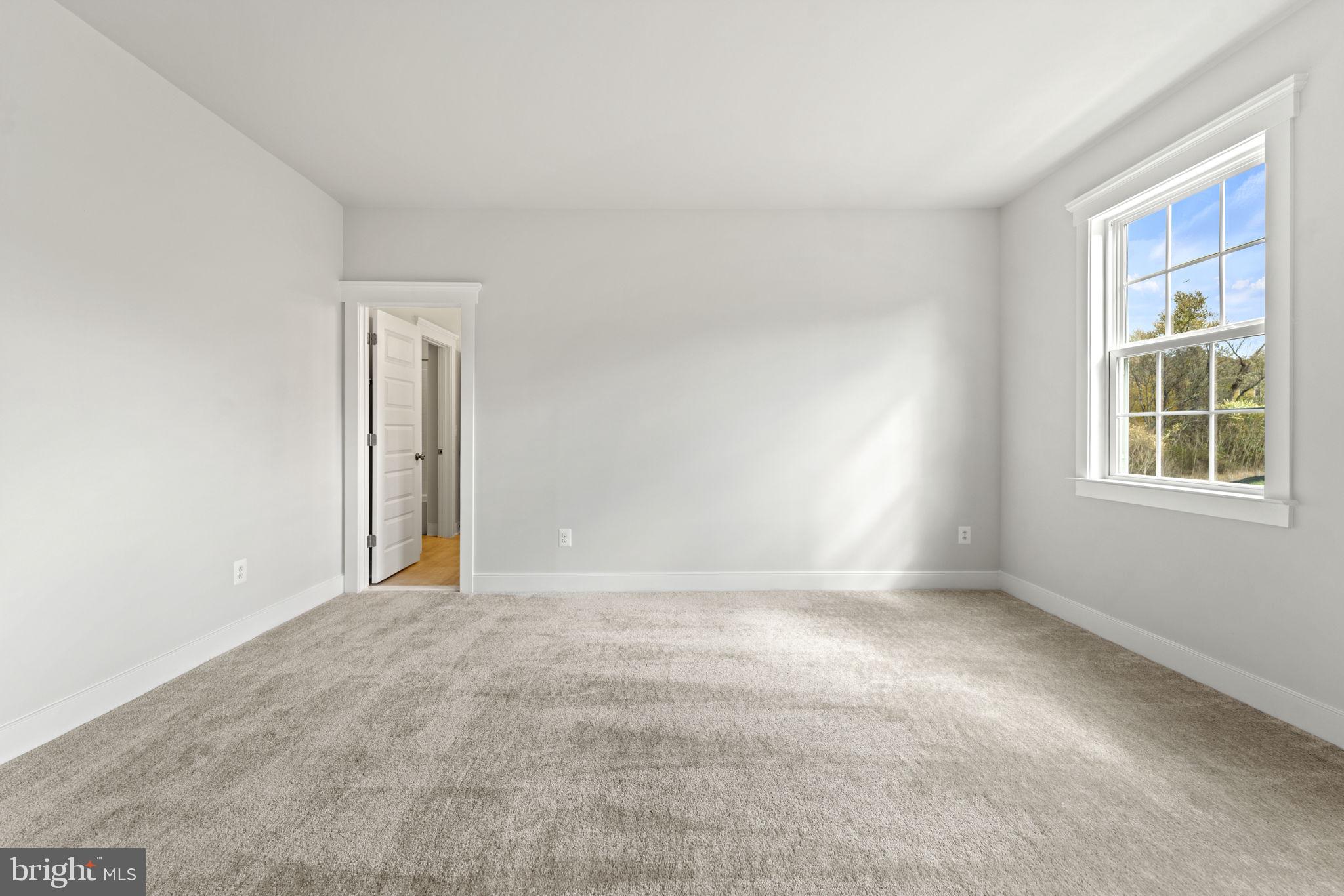 WATERFORD - Residential