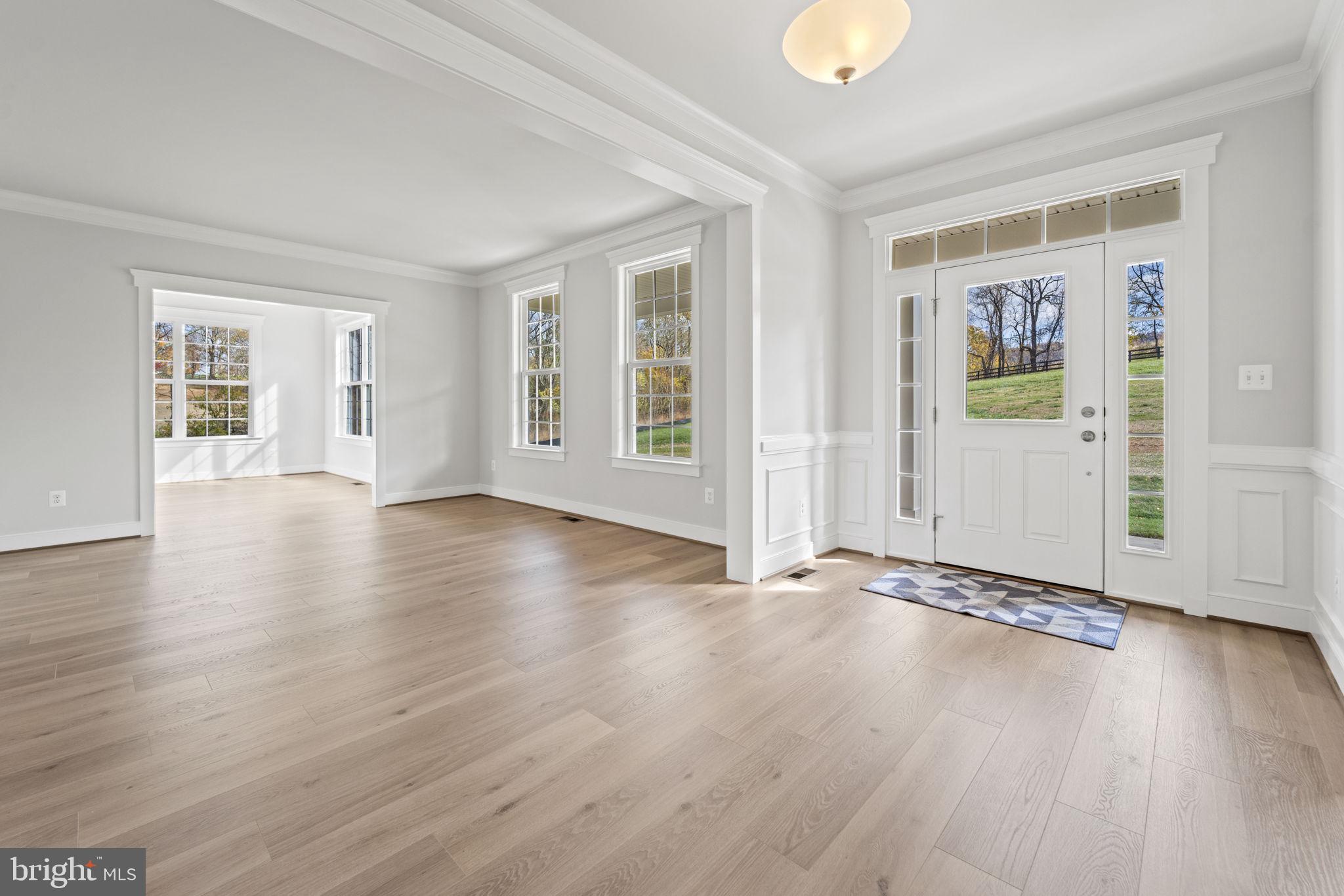 WATERFORD - Residential