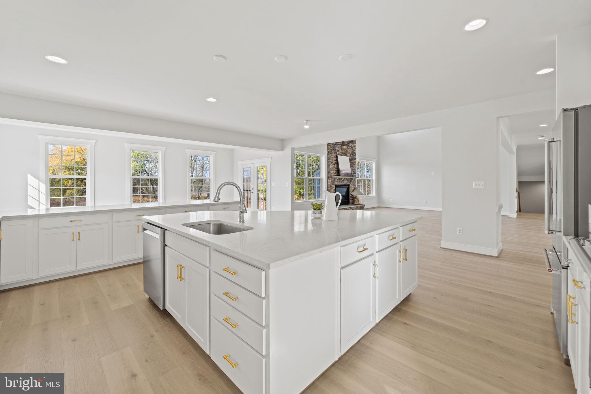 WATERFORD - Residential