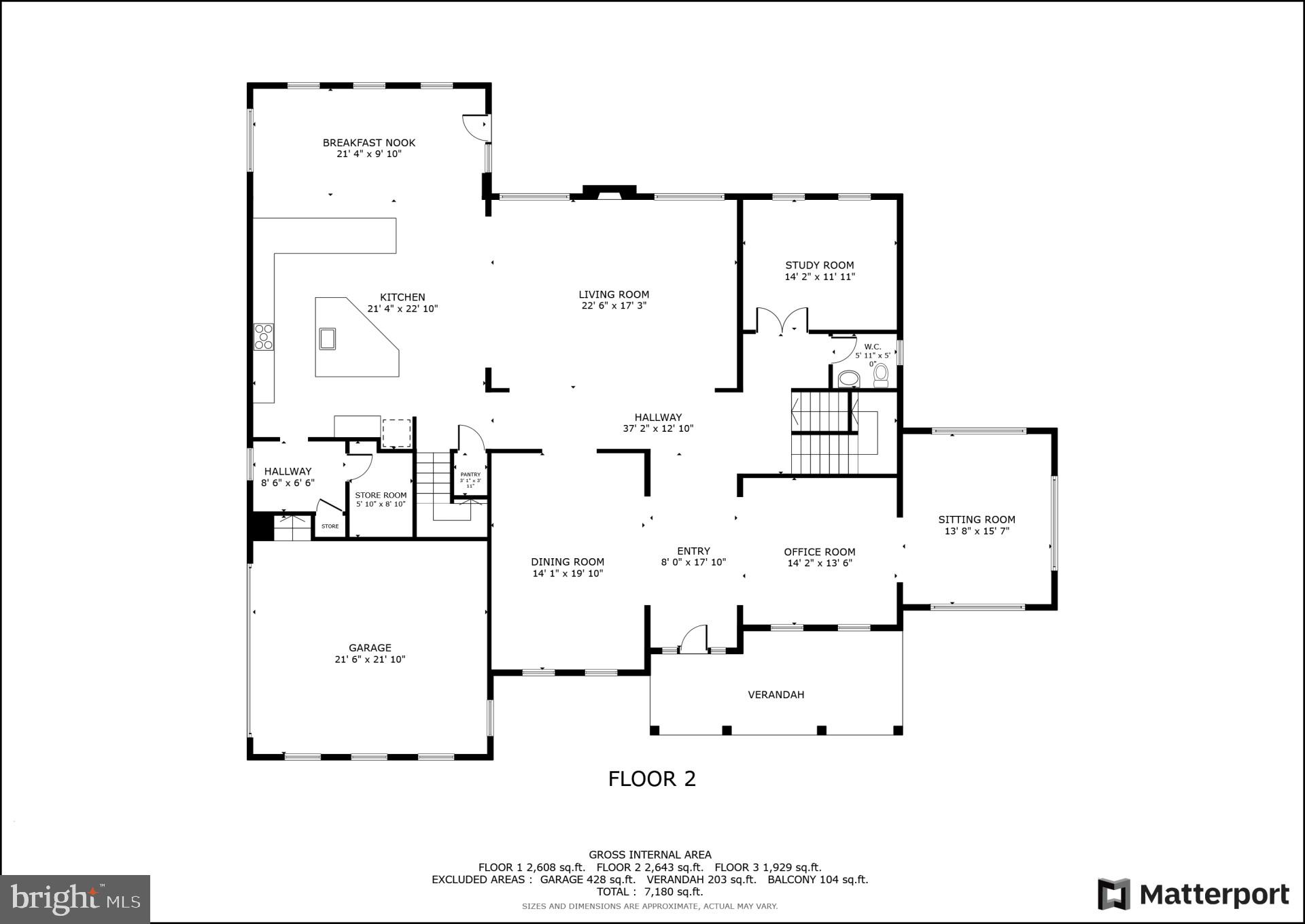 WATERFORD - Residential