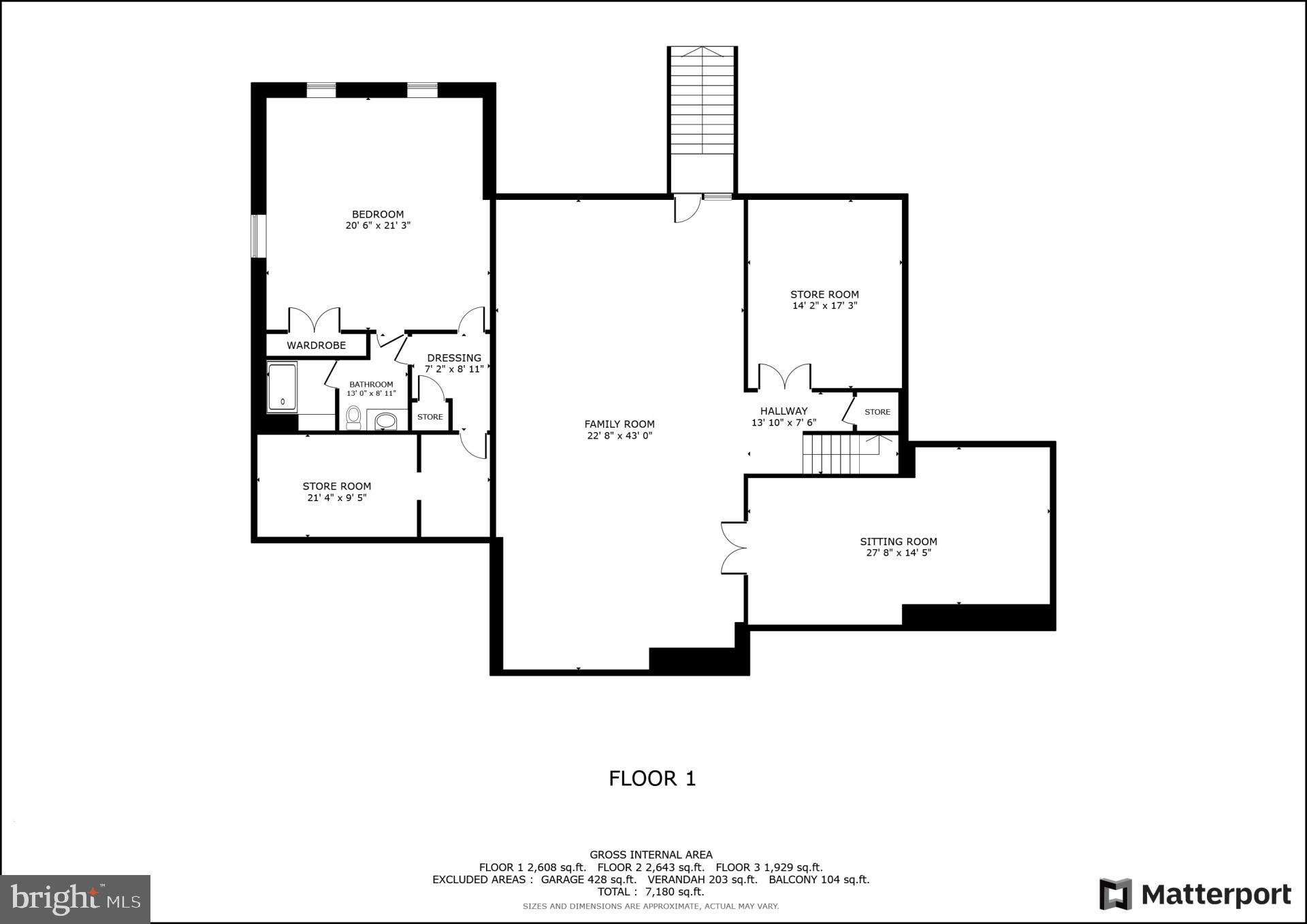 WATERFORD - Residential