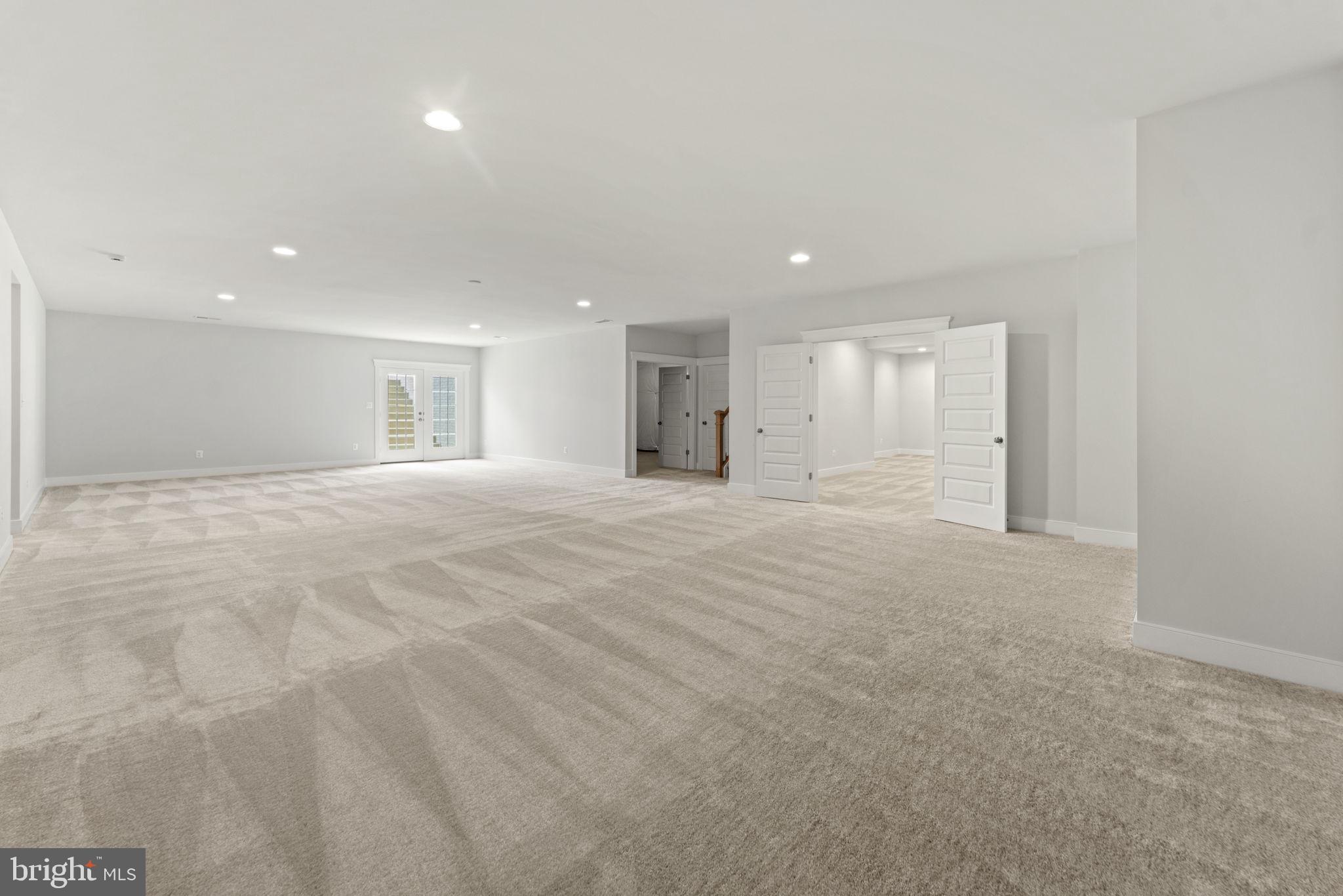 WATERFORD - Residential