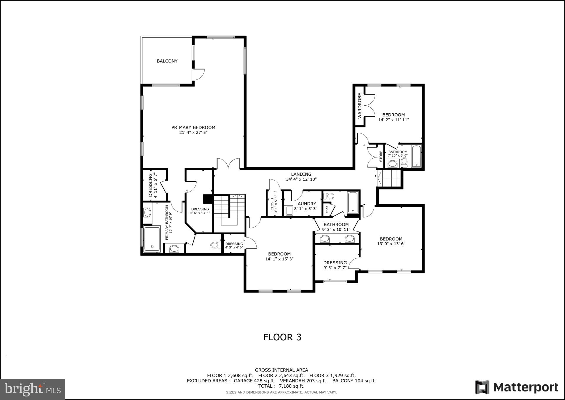 WATERFORD - Residential