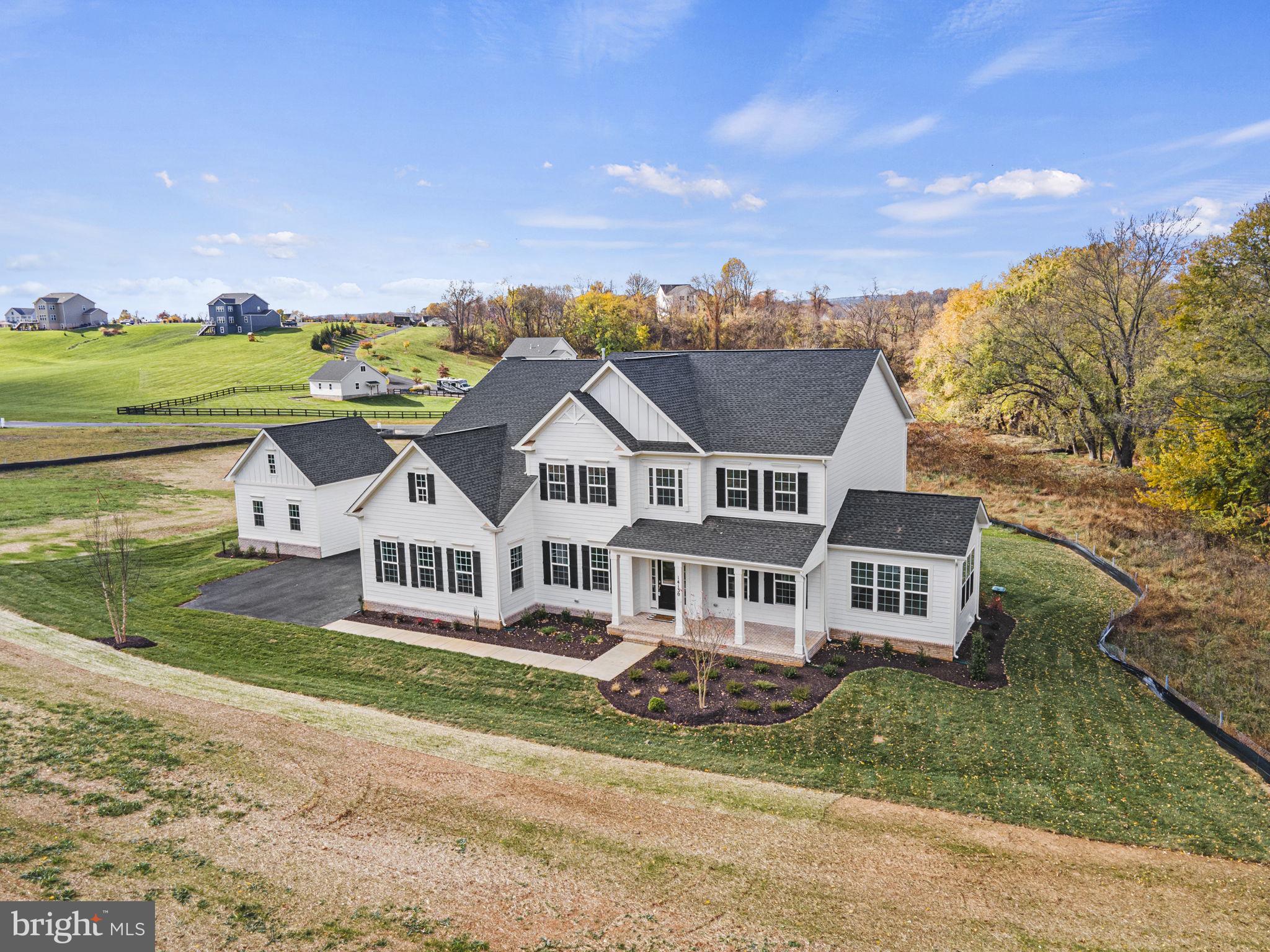 WATERFORD - Residential