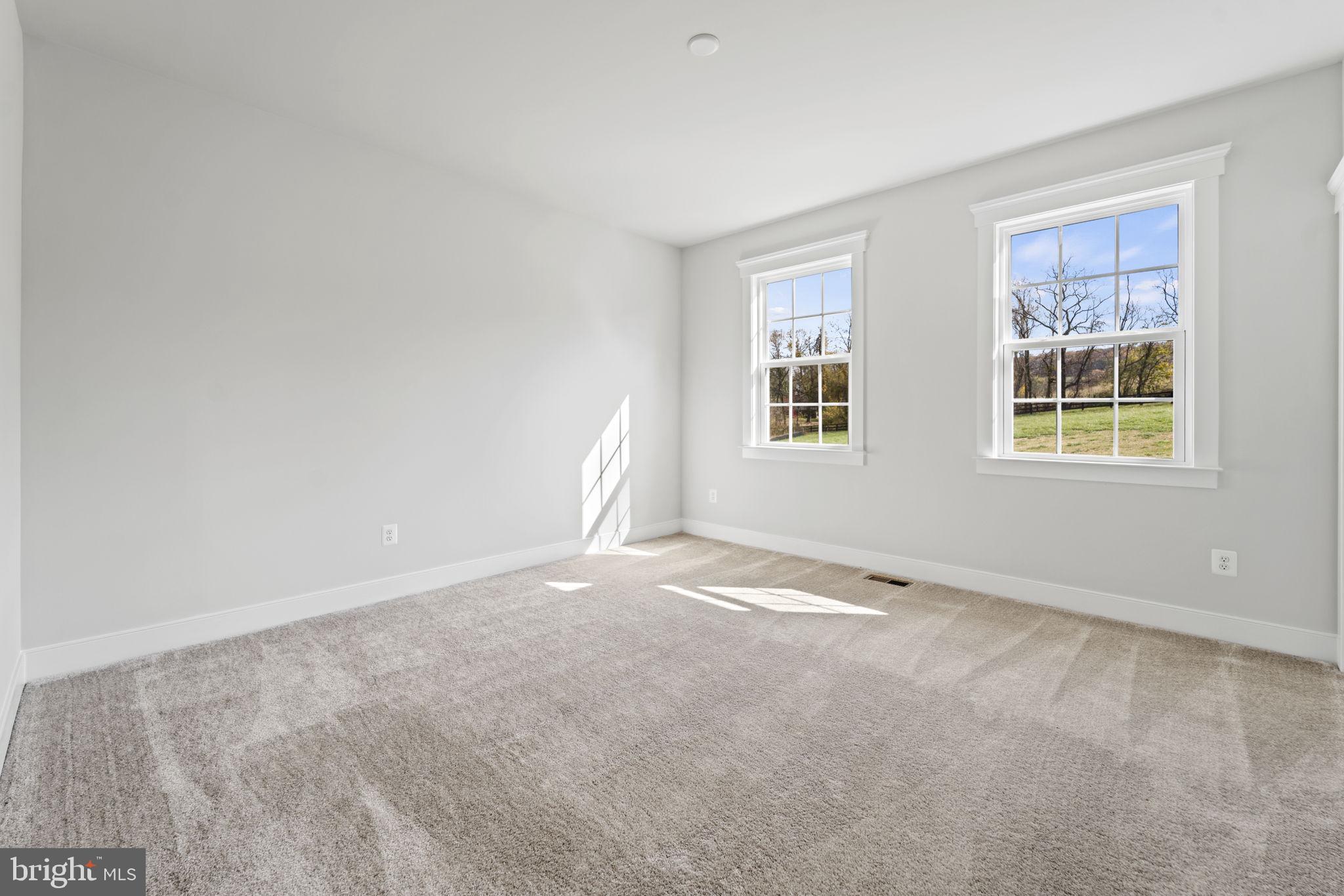 WATERFORD - Residential