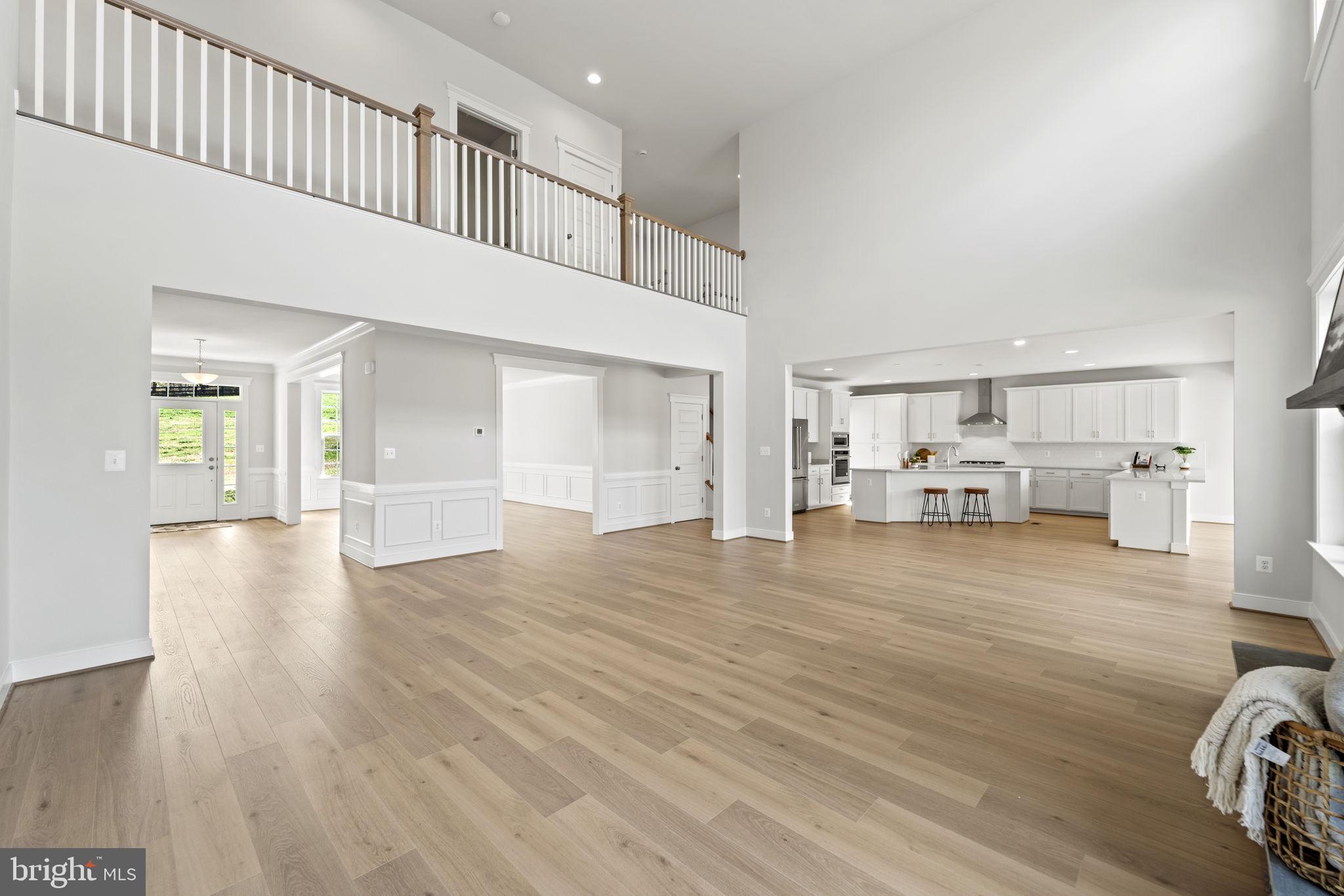 WATERFORD - Residential