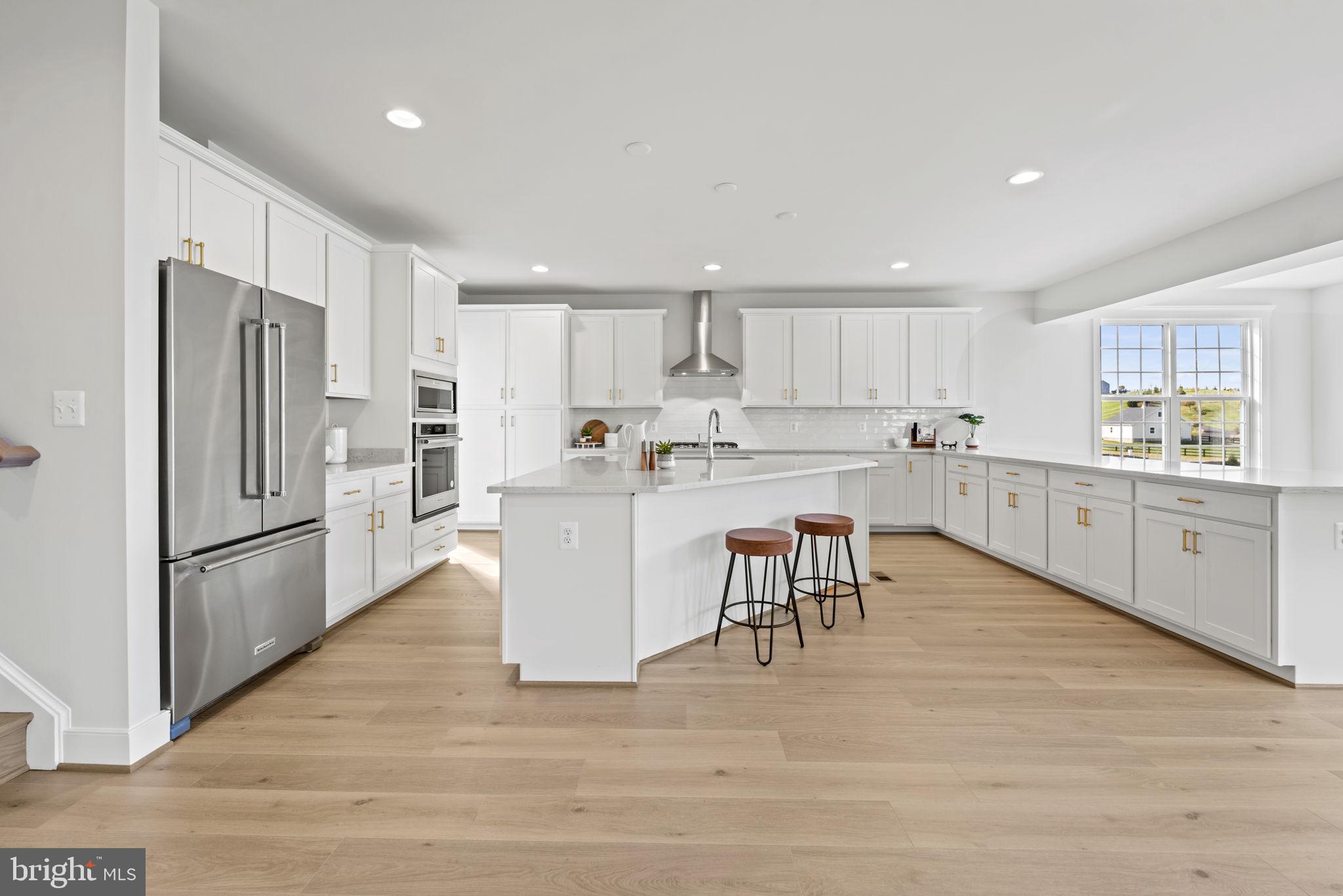 WATERFORD - Residential