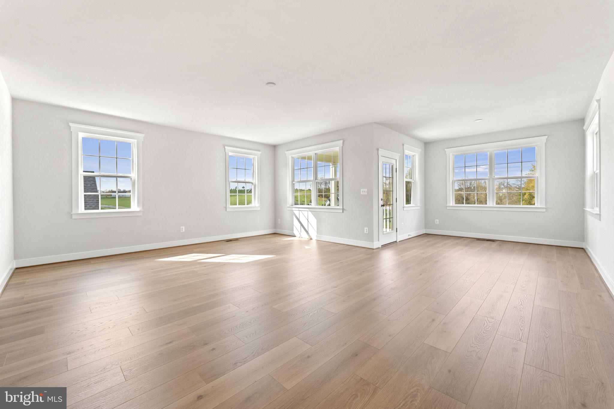 WATERFORD - Residential