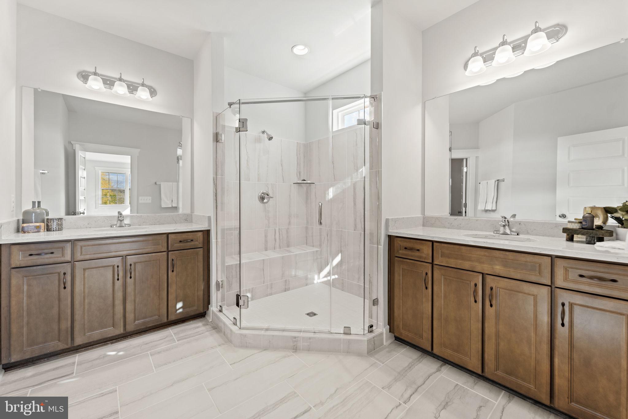 WATERFORD - Residential