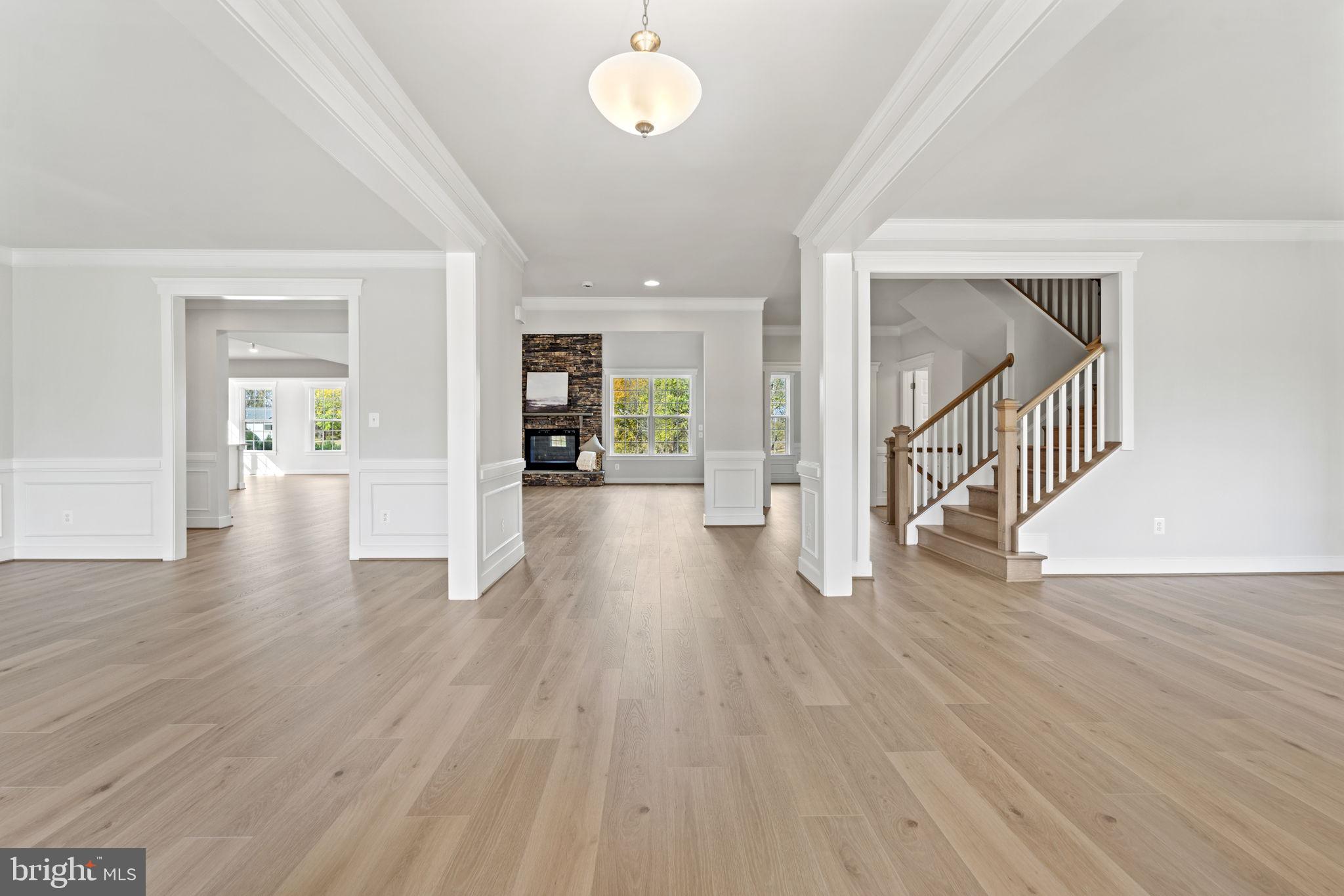 WATERFORD - Residential