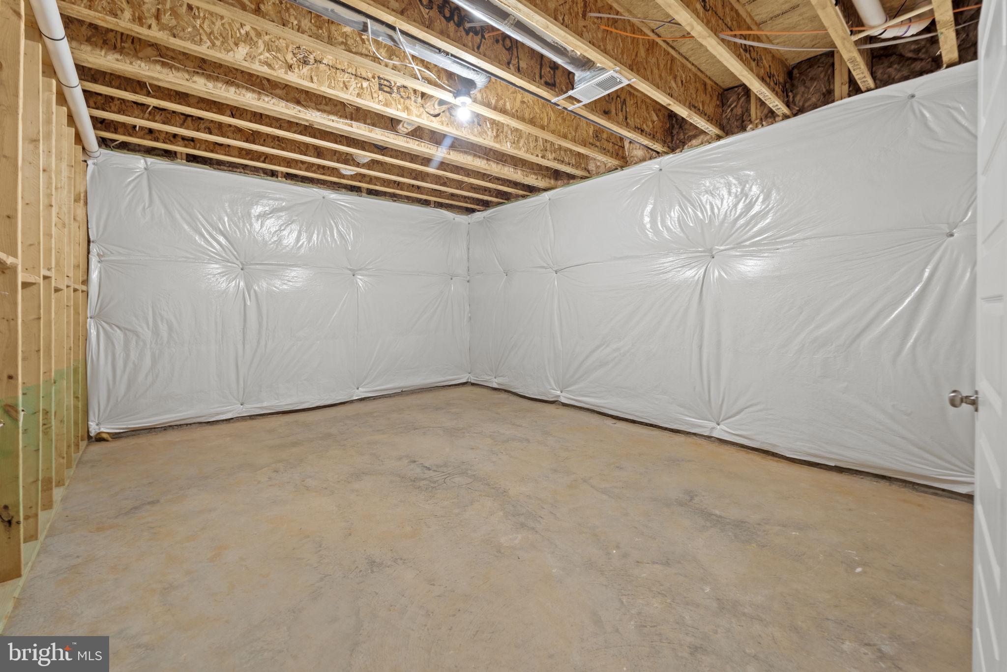 WATERFORD - Residential