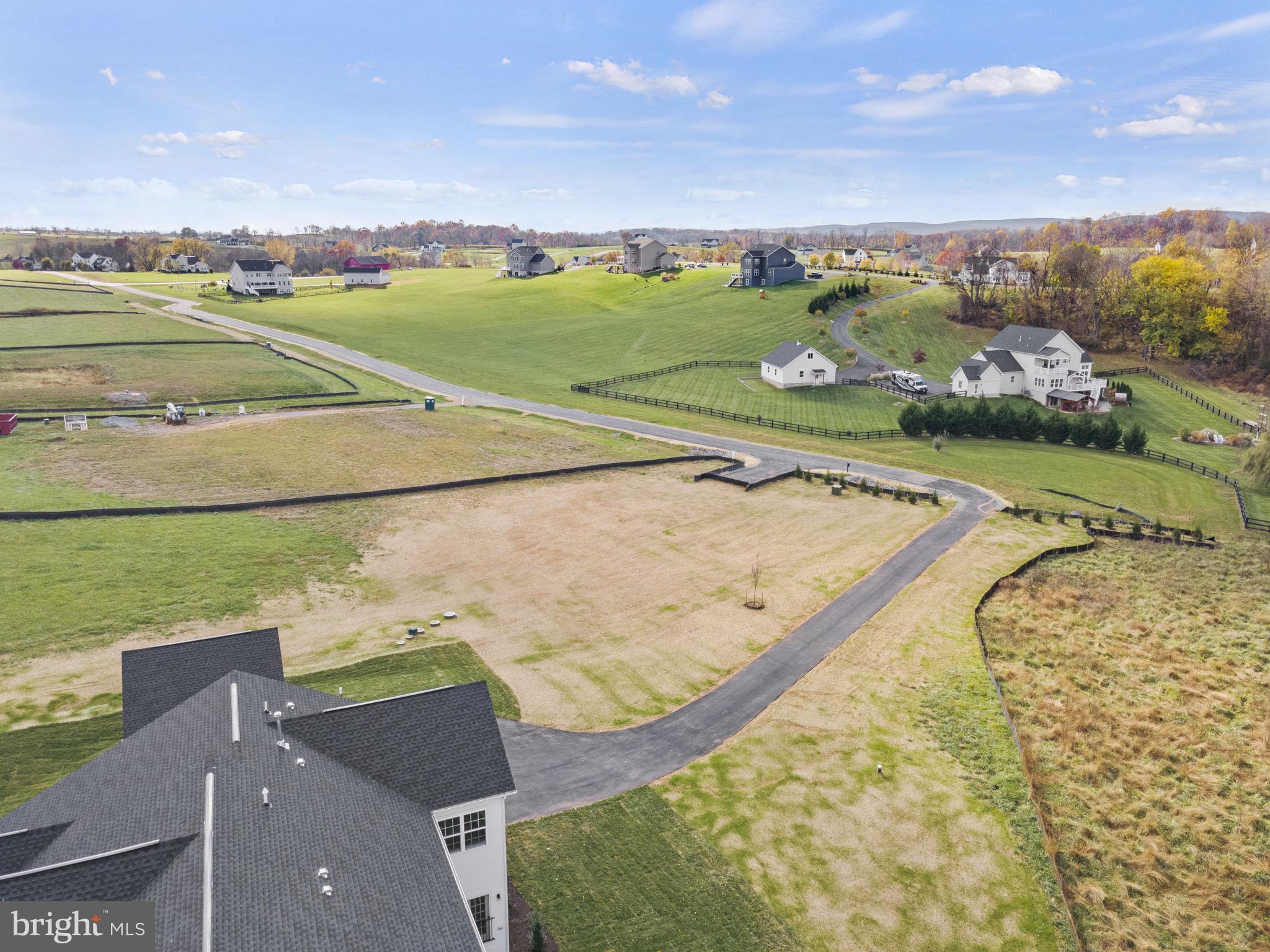 WATERFORD - Residential