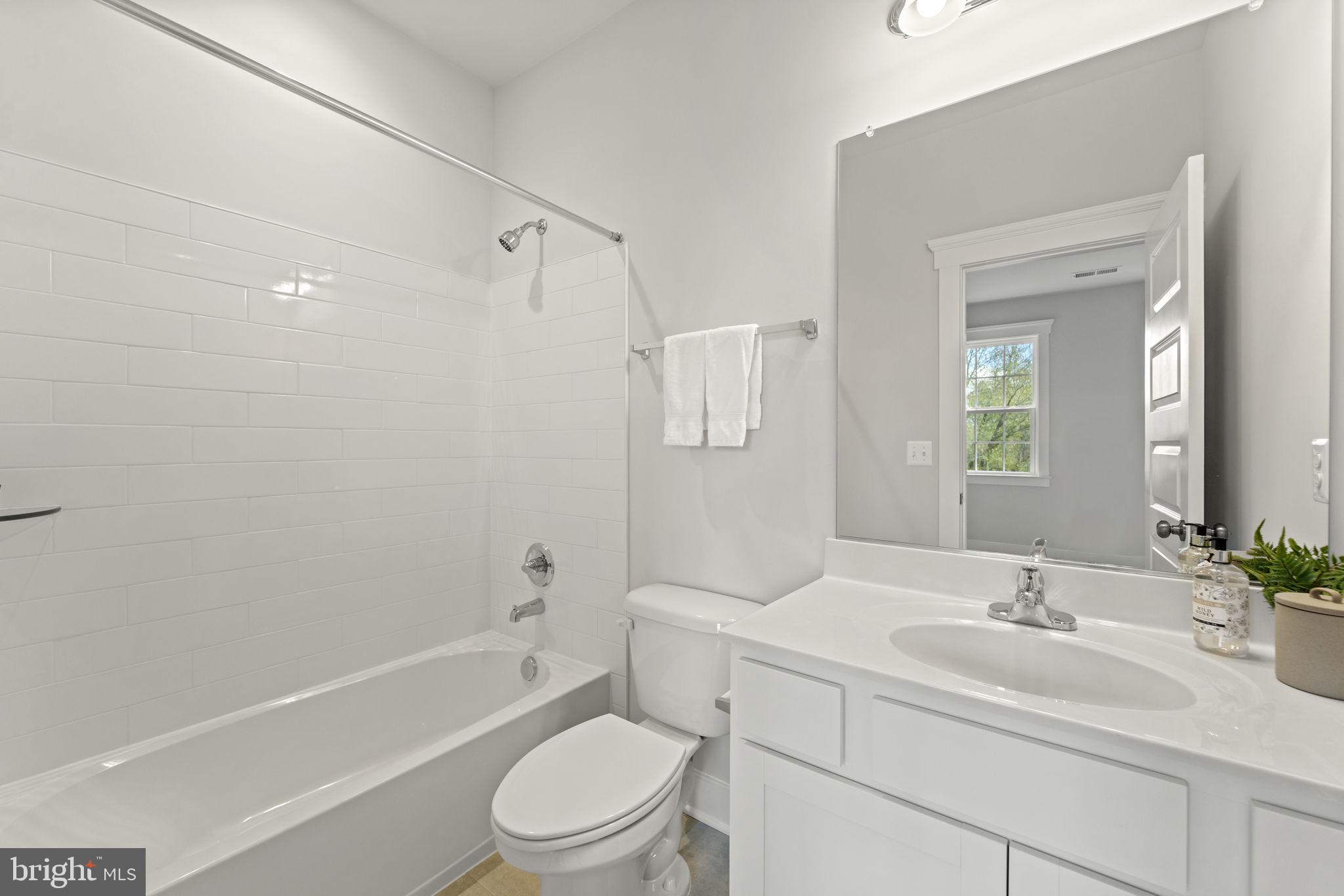 WATERFORD - Residential