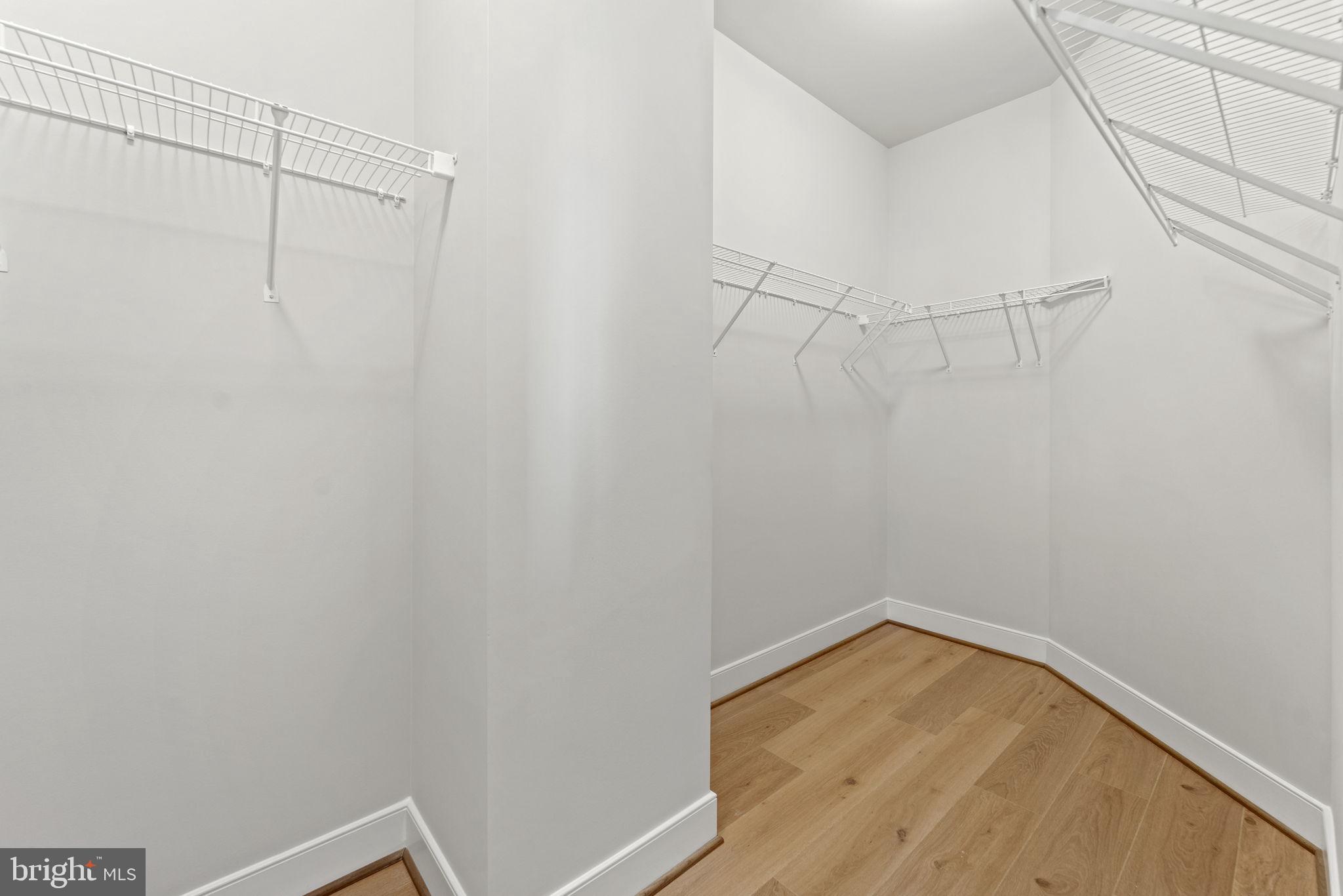 WATERFORD - Residential