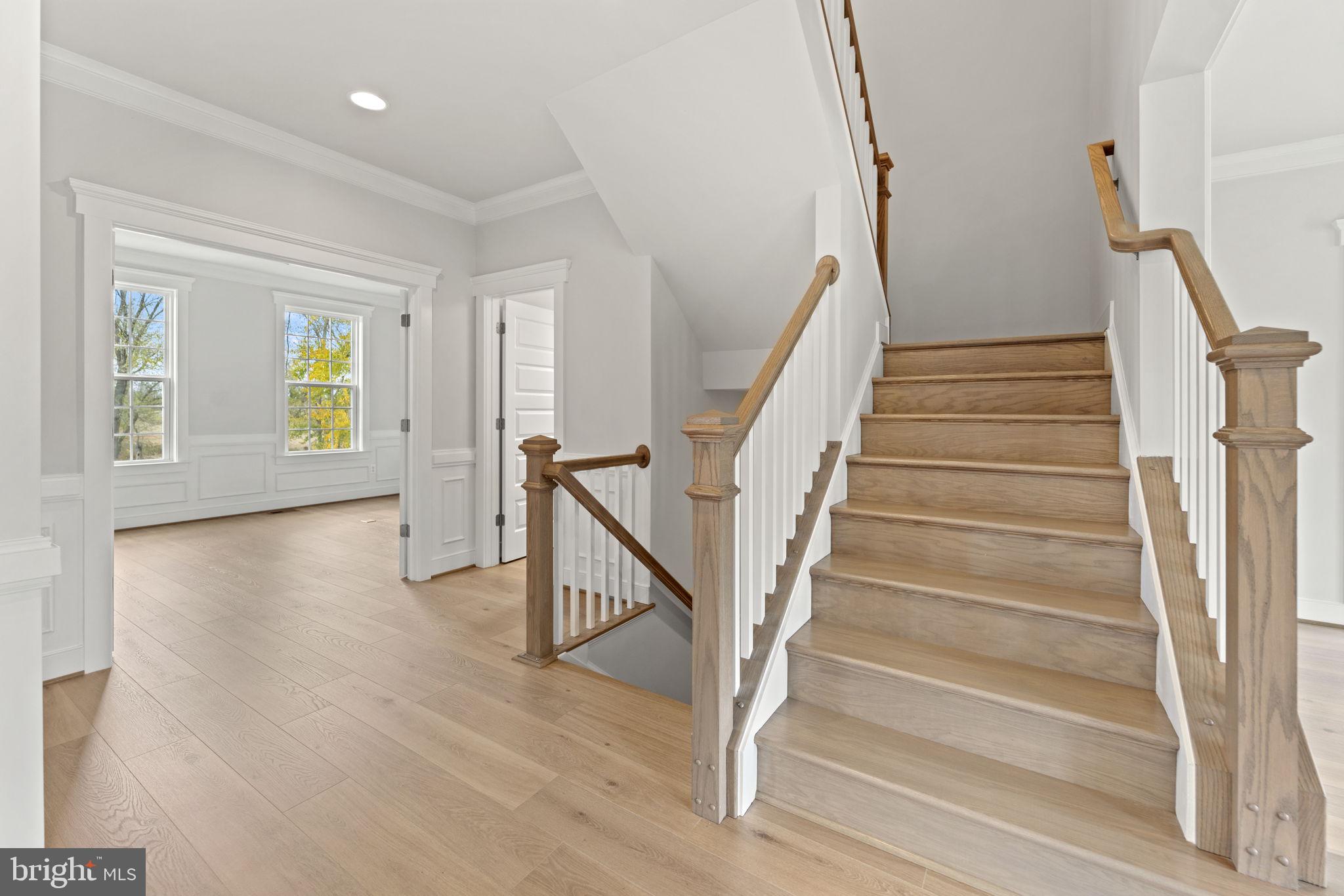 WATERFORD - Residential