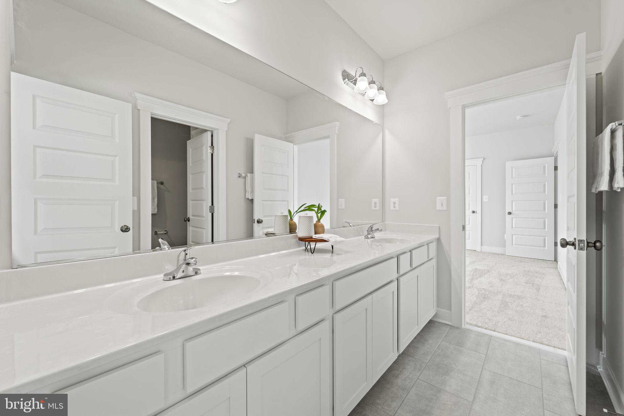 WATERFORD - Residential