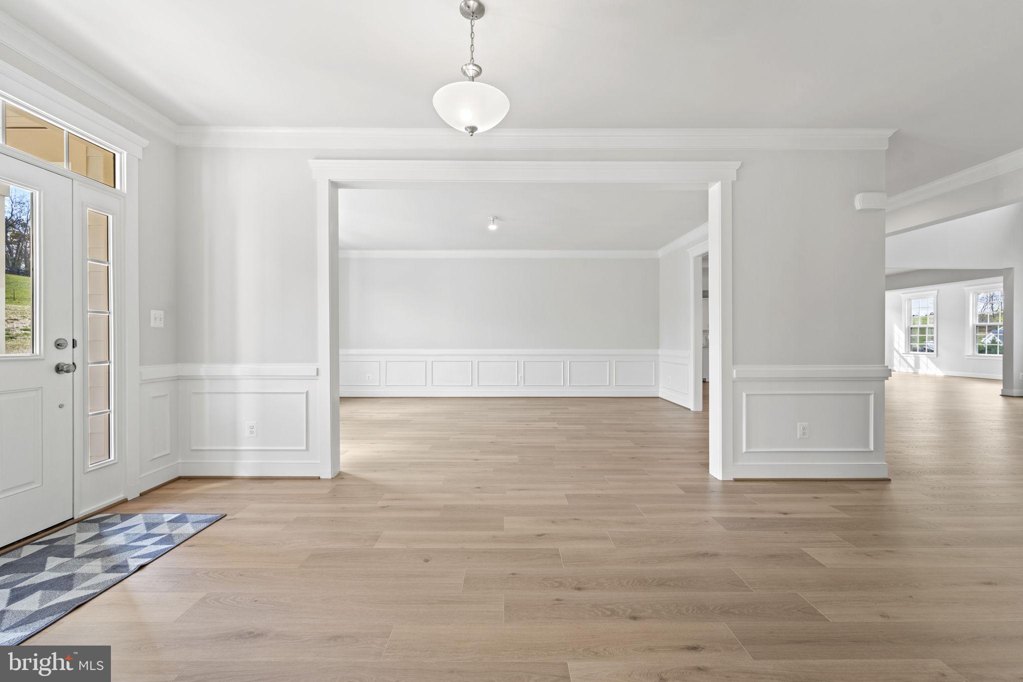 WATERFORD - Residential