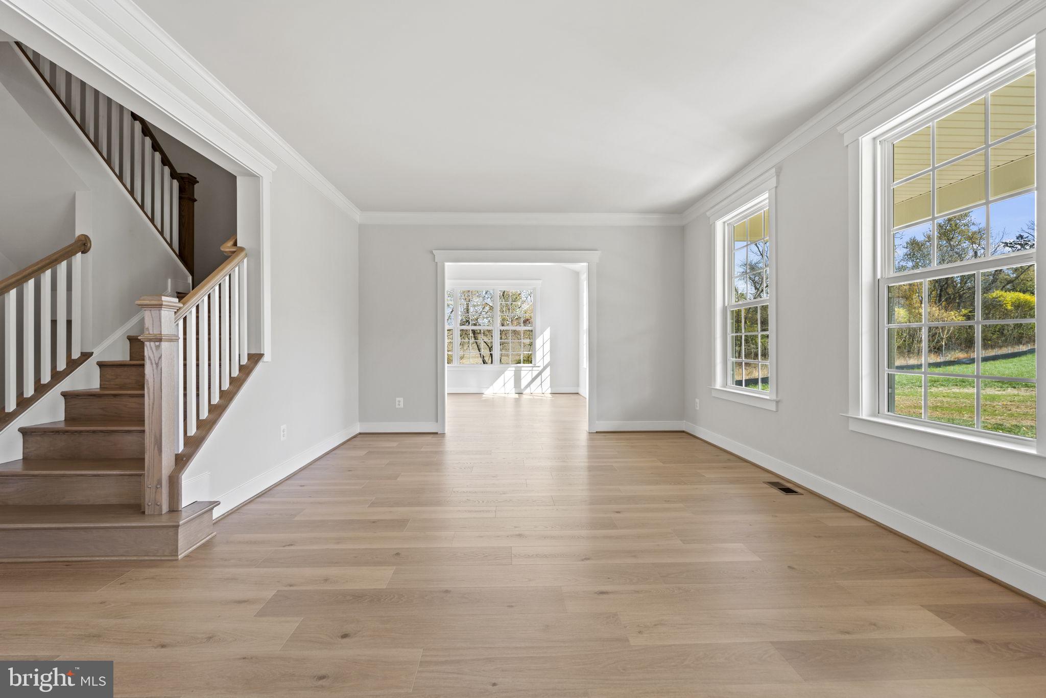 WATERFORD - Residential