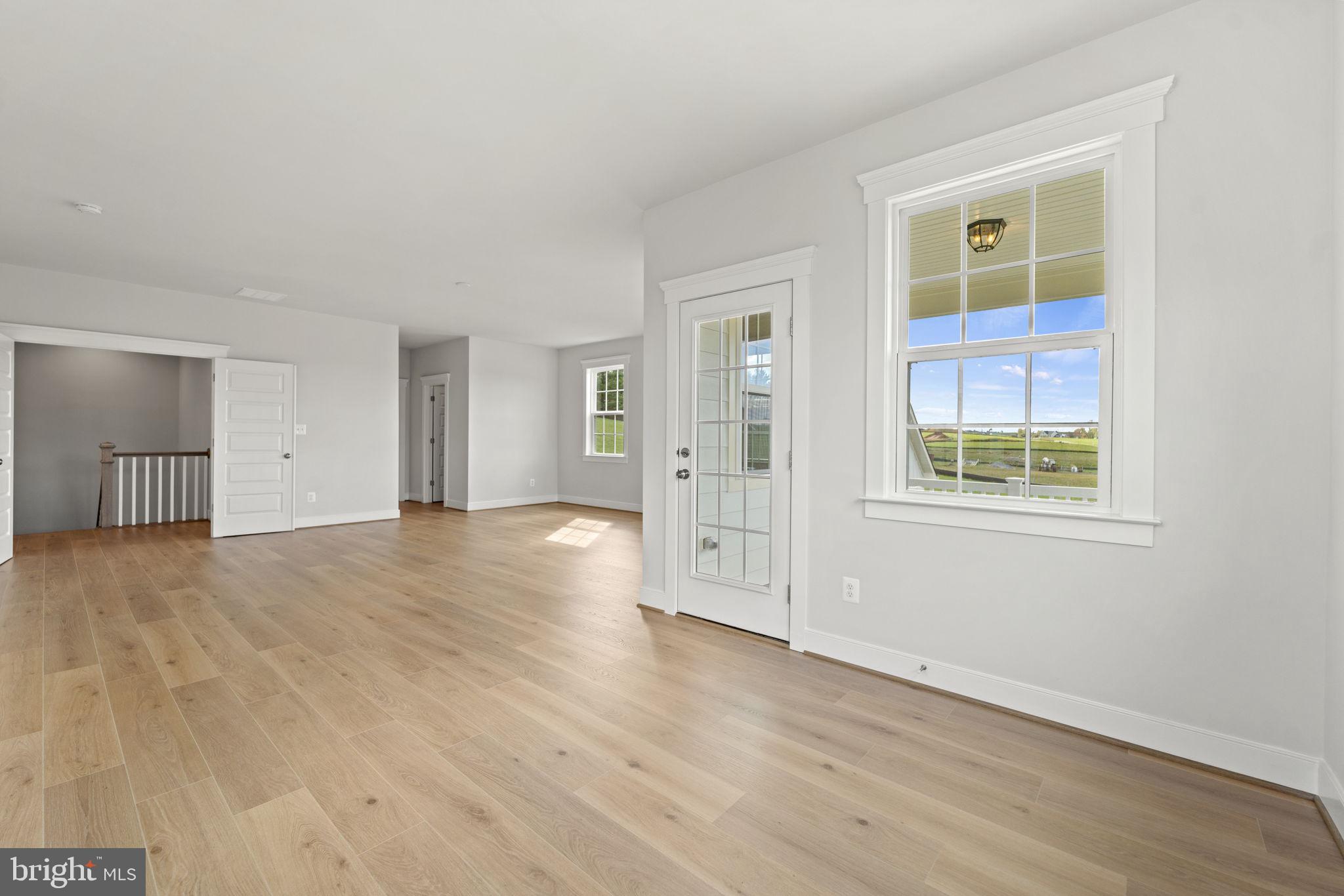 WATERFORD - Residential