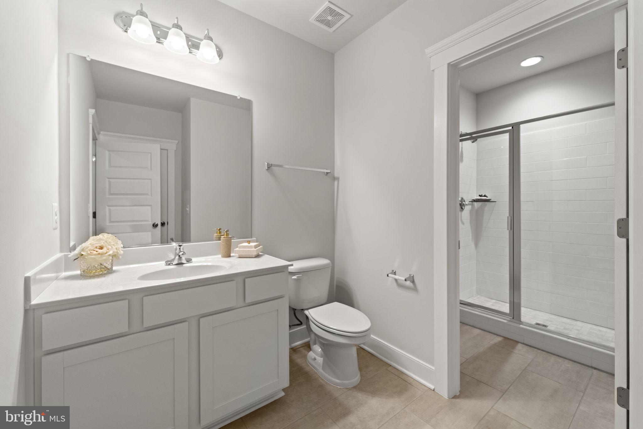 WATERFORD - Residential