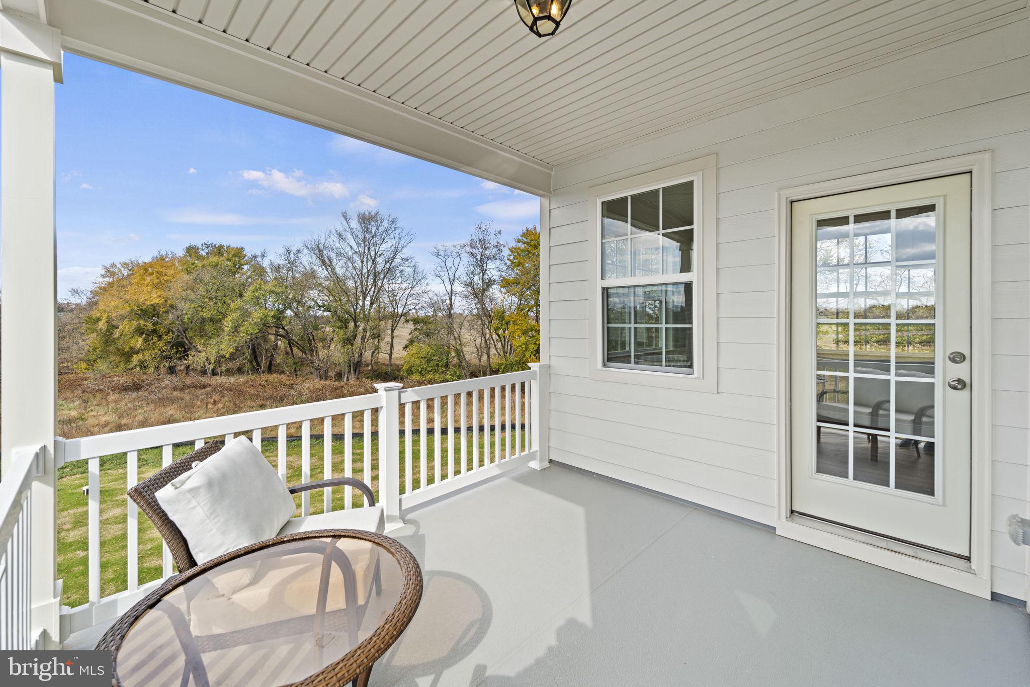 WATERFORD - Residential