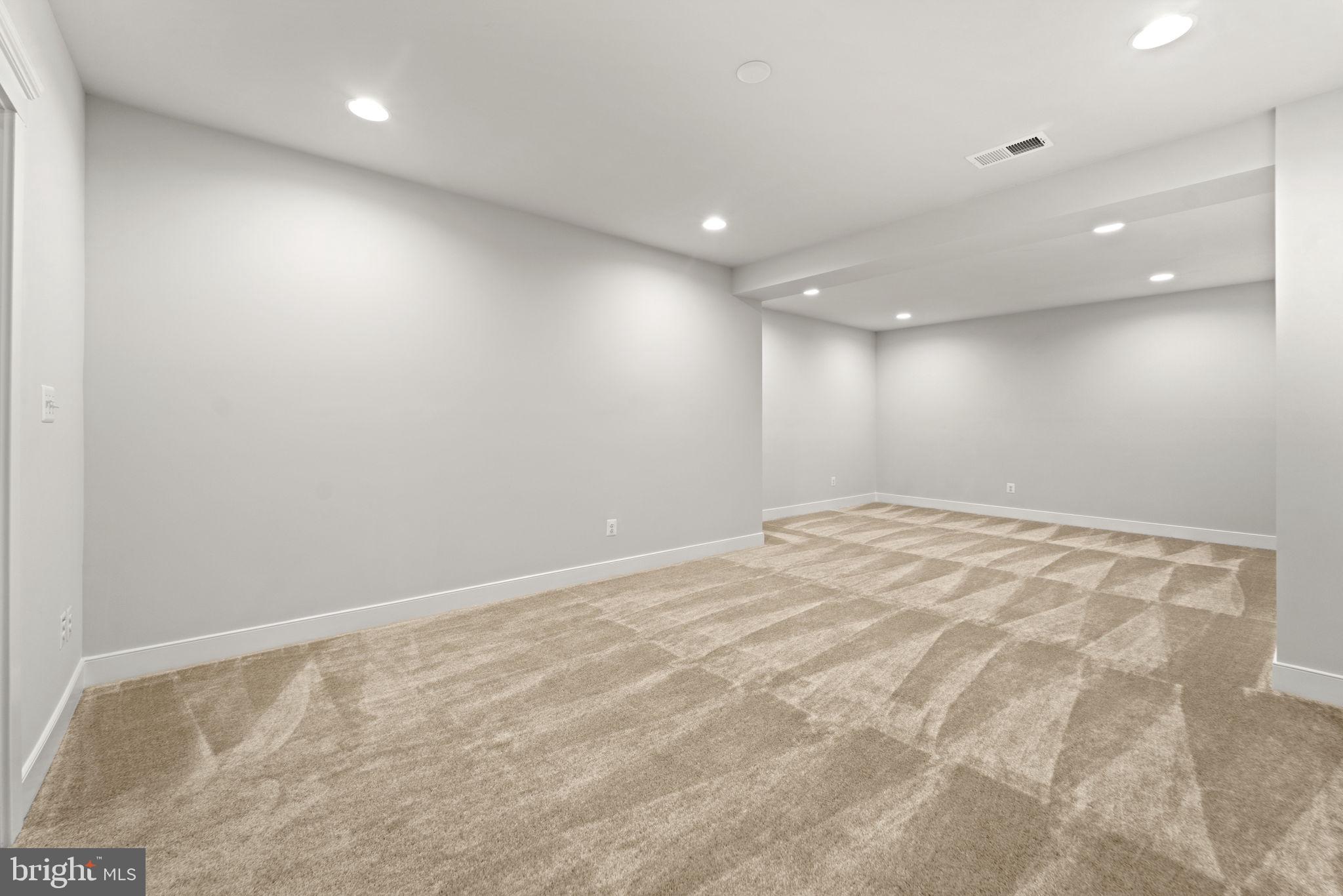 WATERFORD - Residential