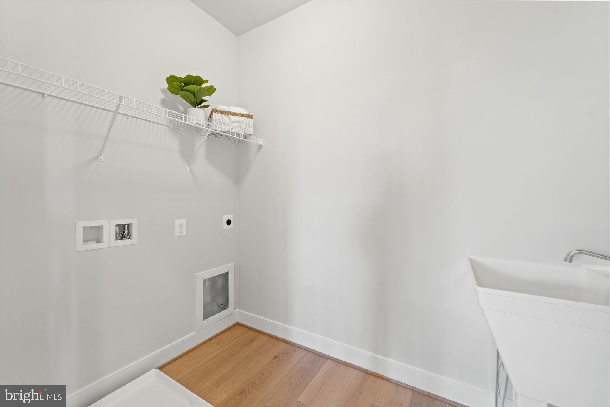 WATERFORD - Residential