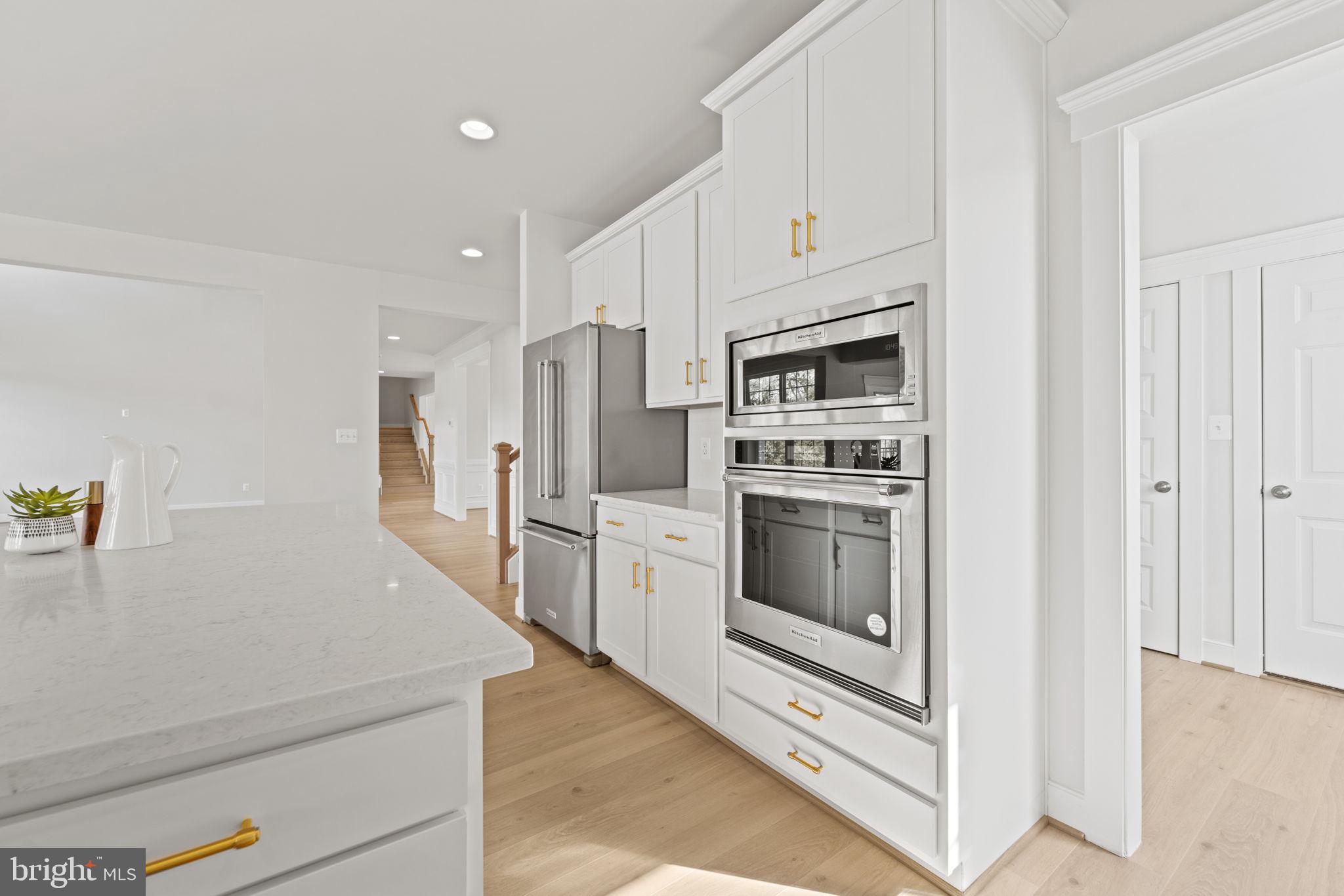 WATERFORD - Residential