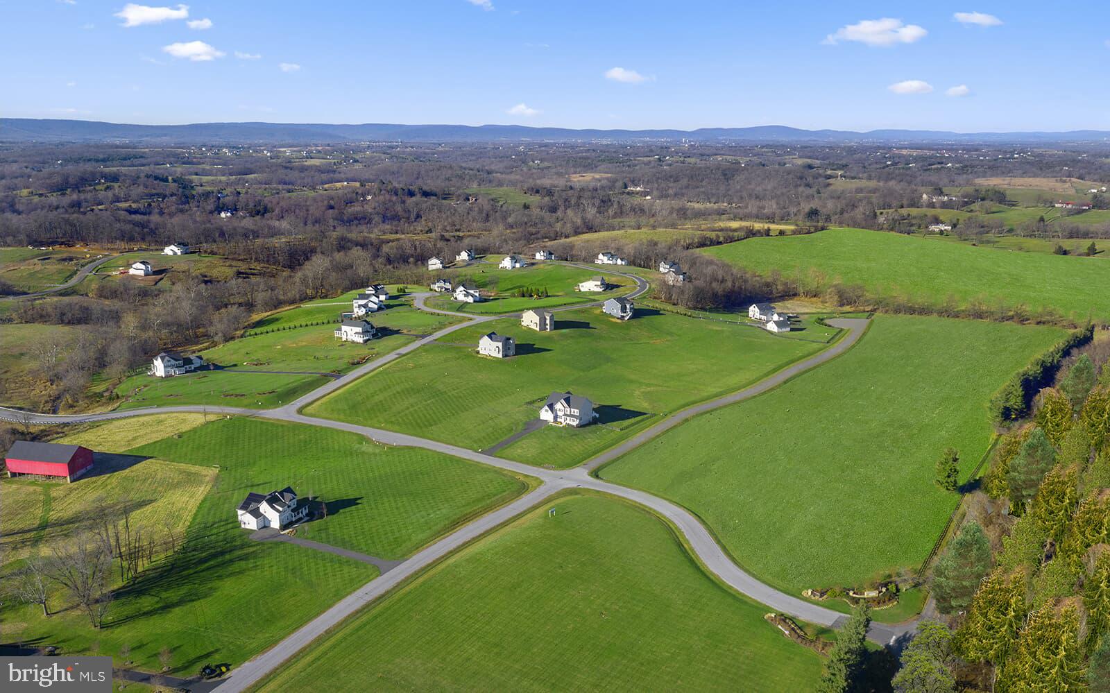 WATERFORD - Residential