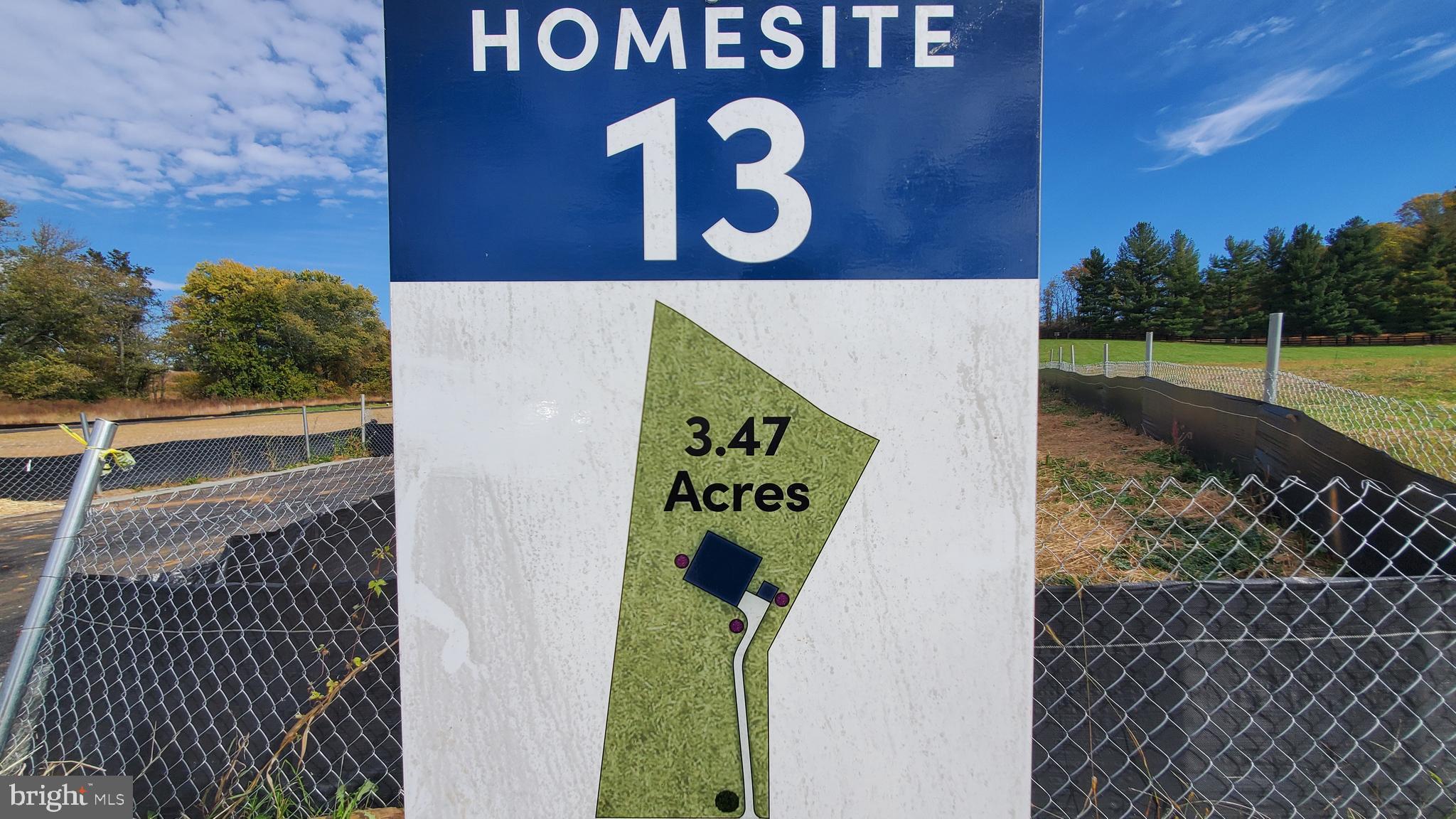 WATERFORD - Residential