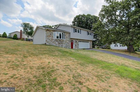 Featured picture for the property PAFL2021202