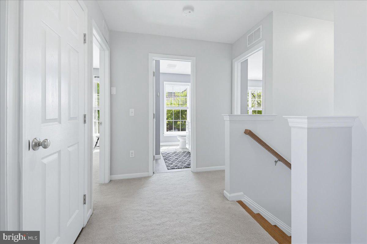 VERANDA - Residential