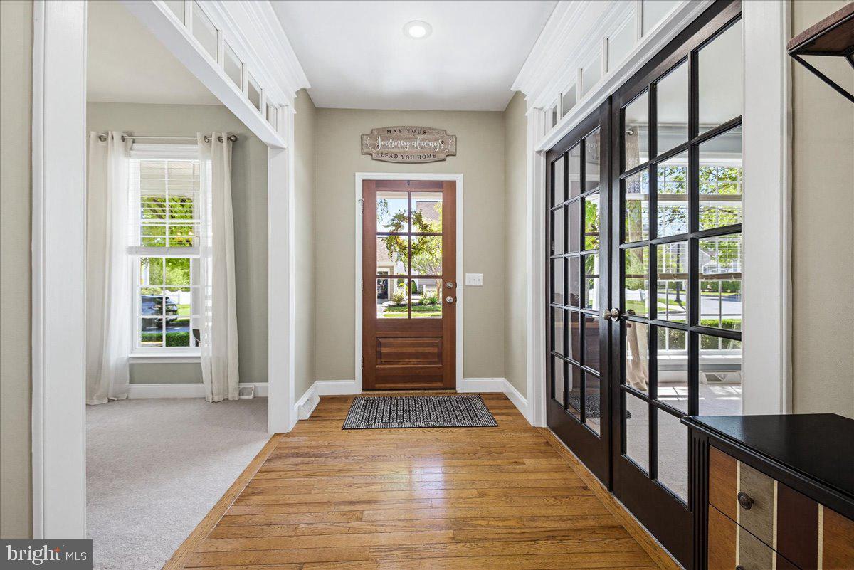 VERANDA - Residential