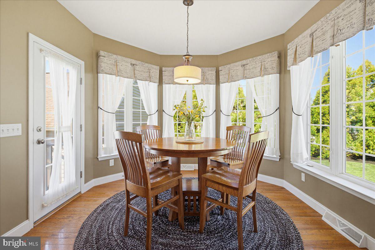 VERANDA - Residential