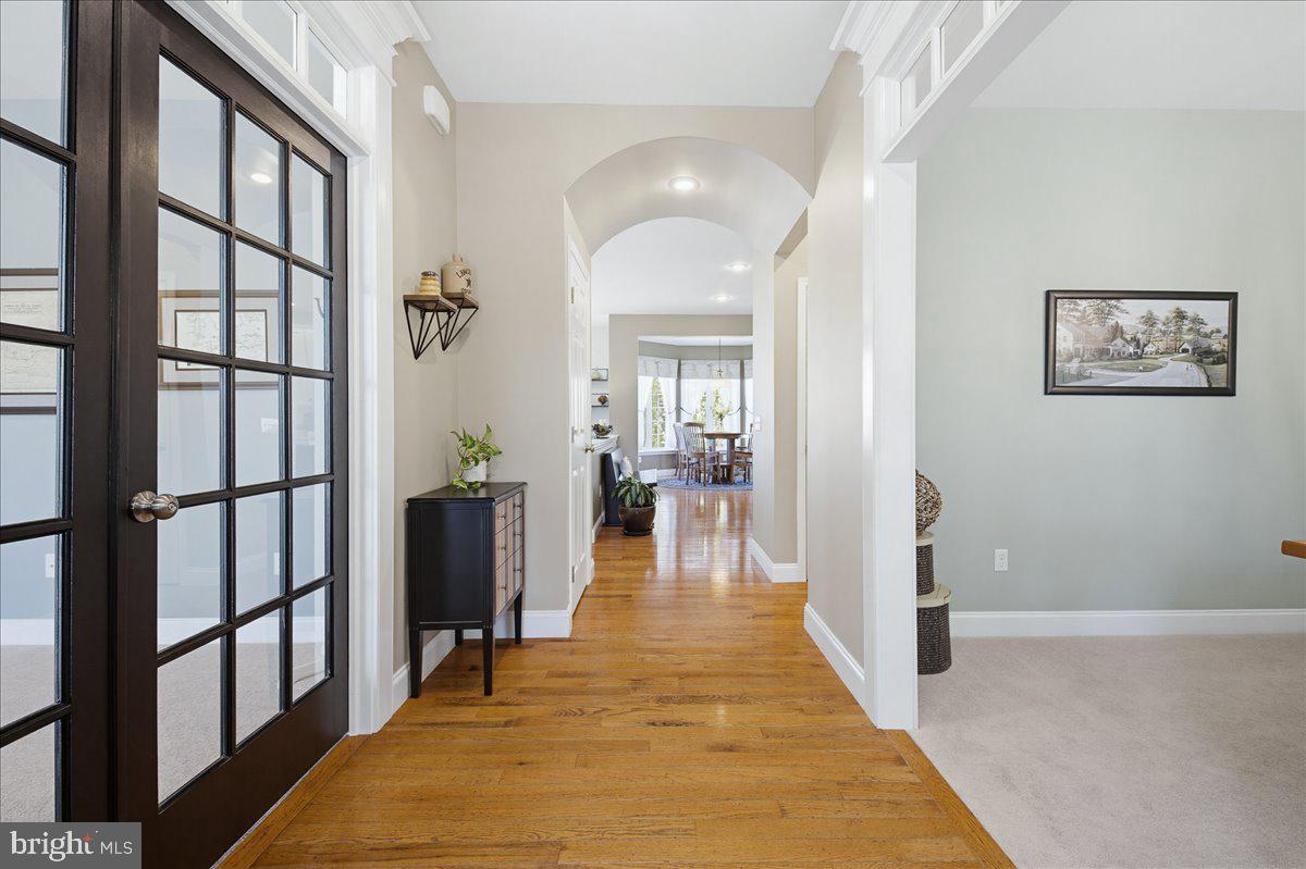 VERANDA - Residential