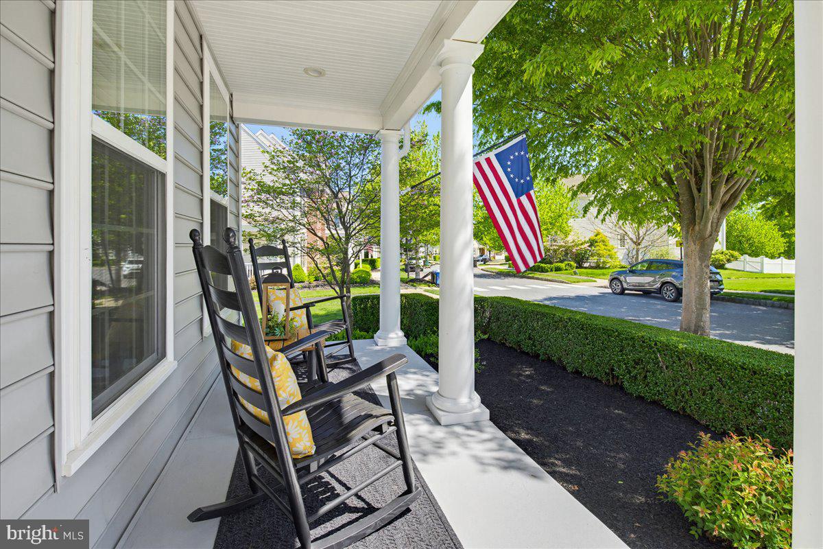 1400 PICKET DRIVE