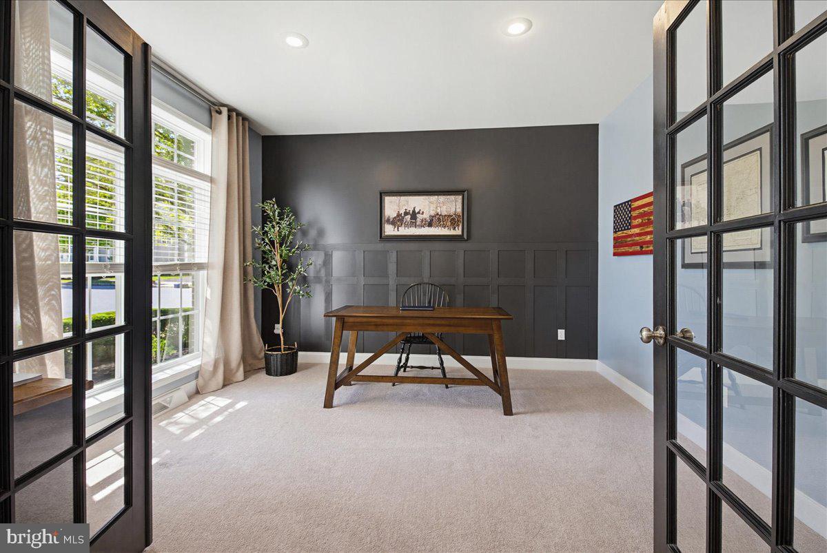 VERANDA - Residential