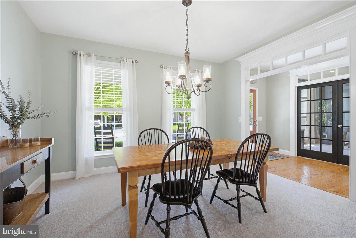 VERANDA - Residential