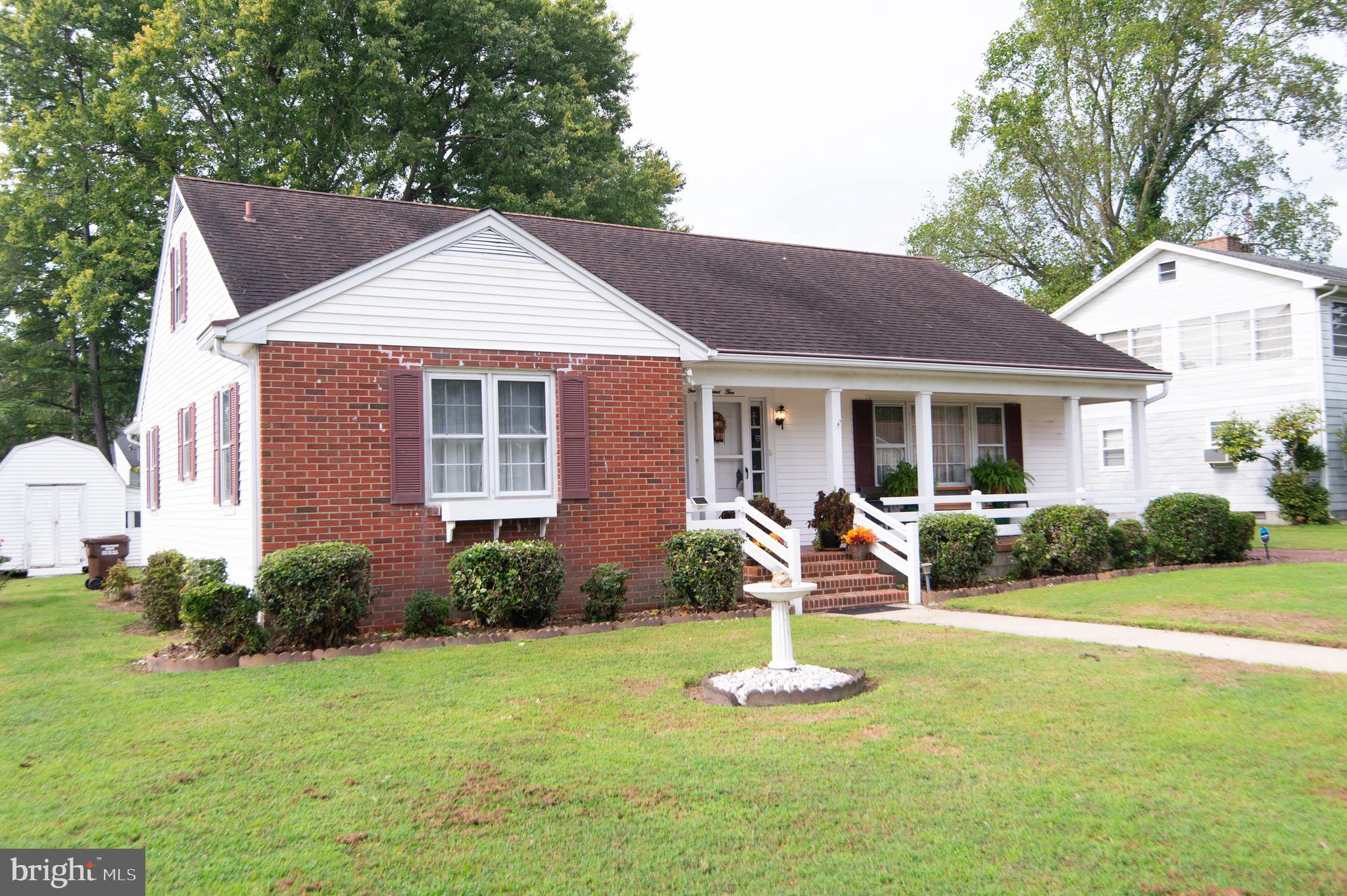 LAGRANGE - Residential