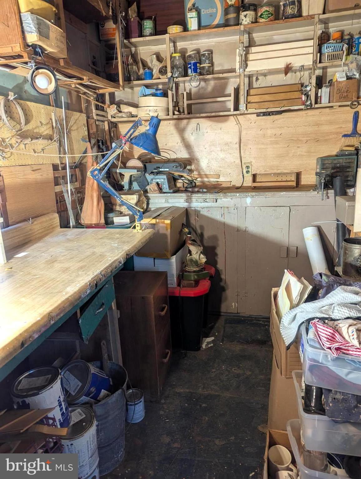 LAGRANGE - Residential