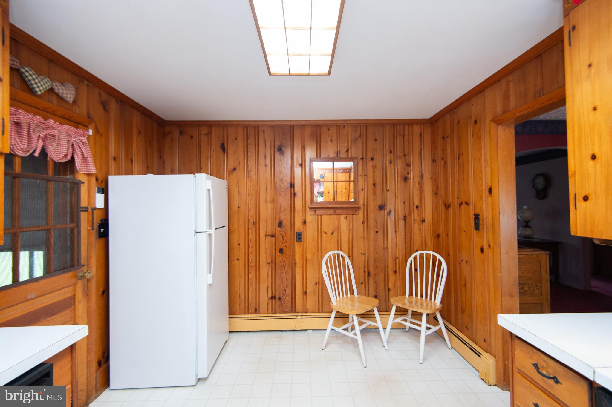 LAGRANGE - Residential