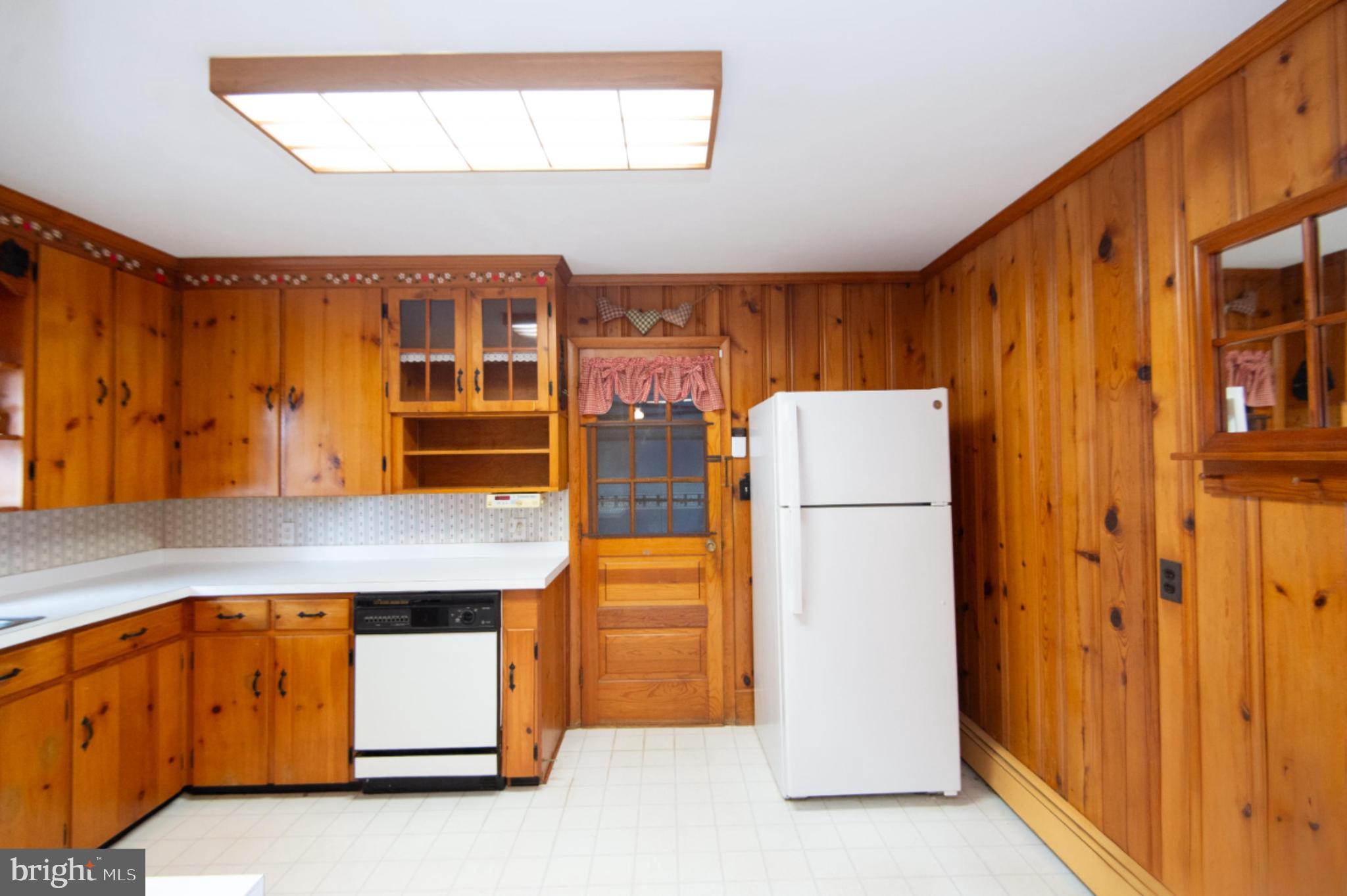 LAGRANGE - Residential
