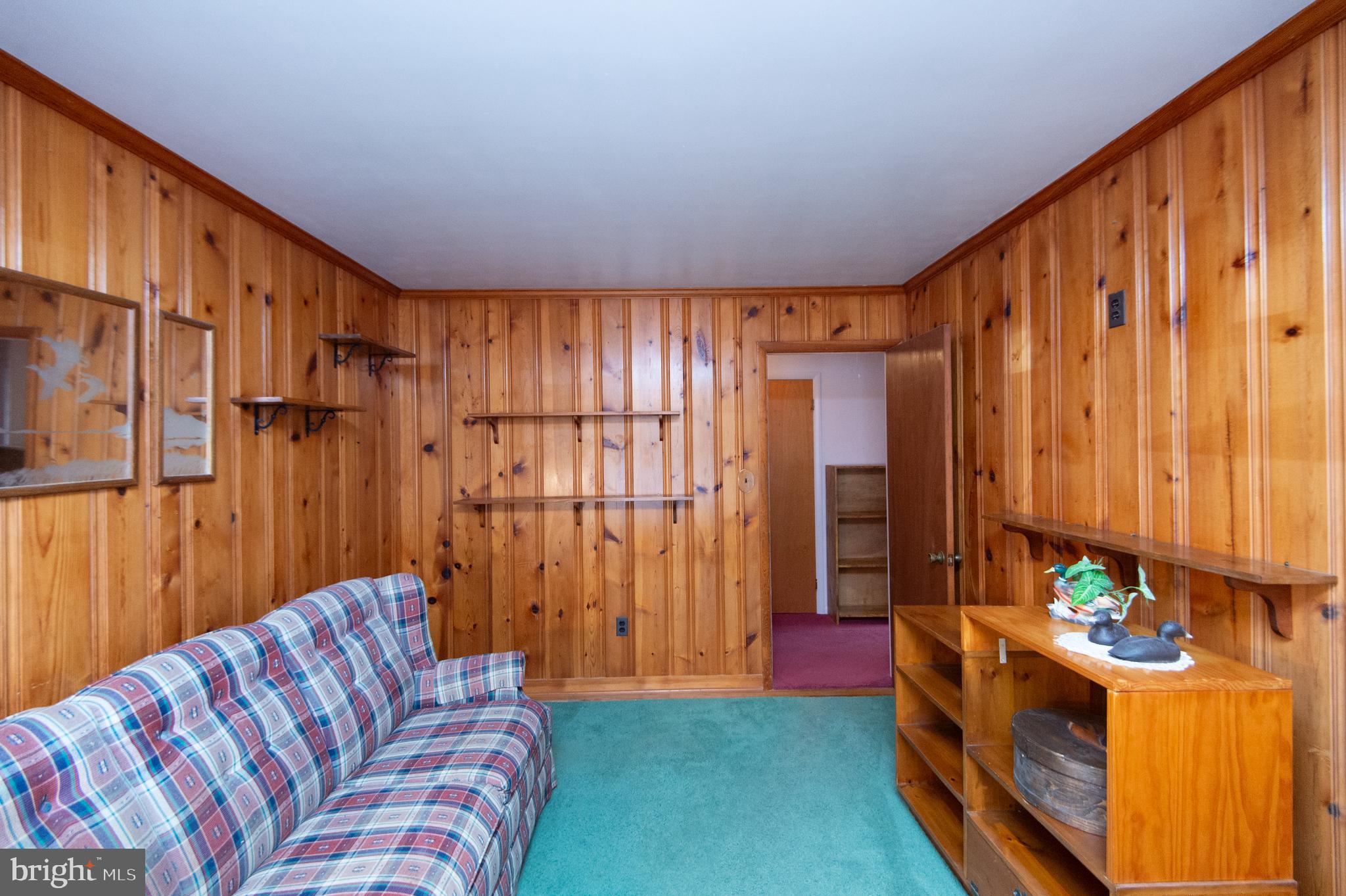 LAGRANGE - Residential