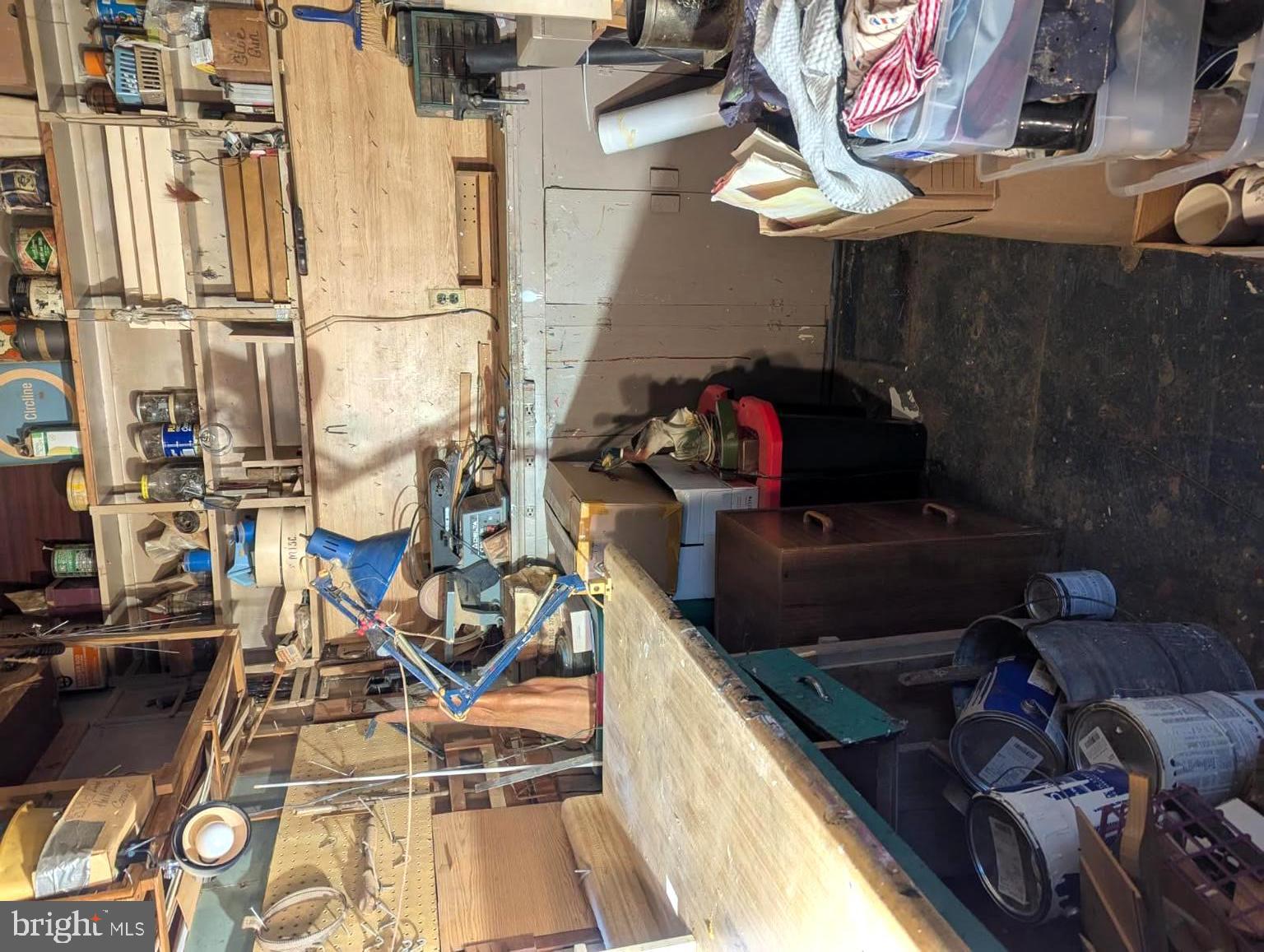 LAGRANGE - Residential