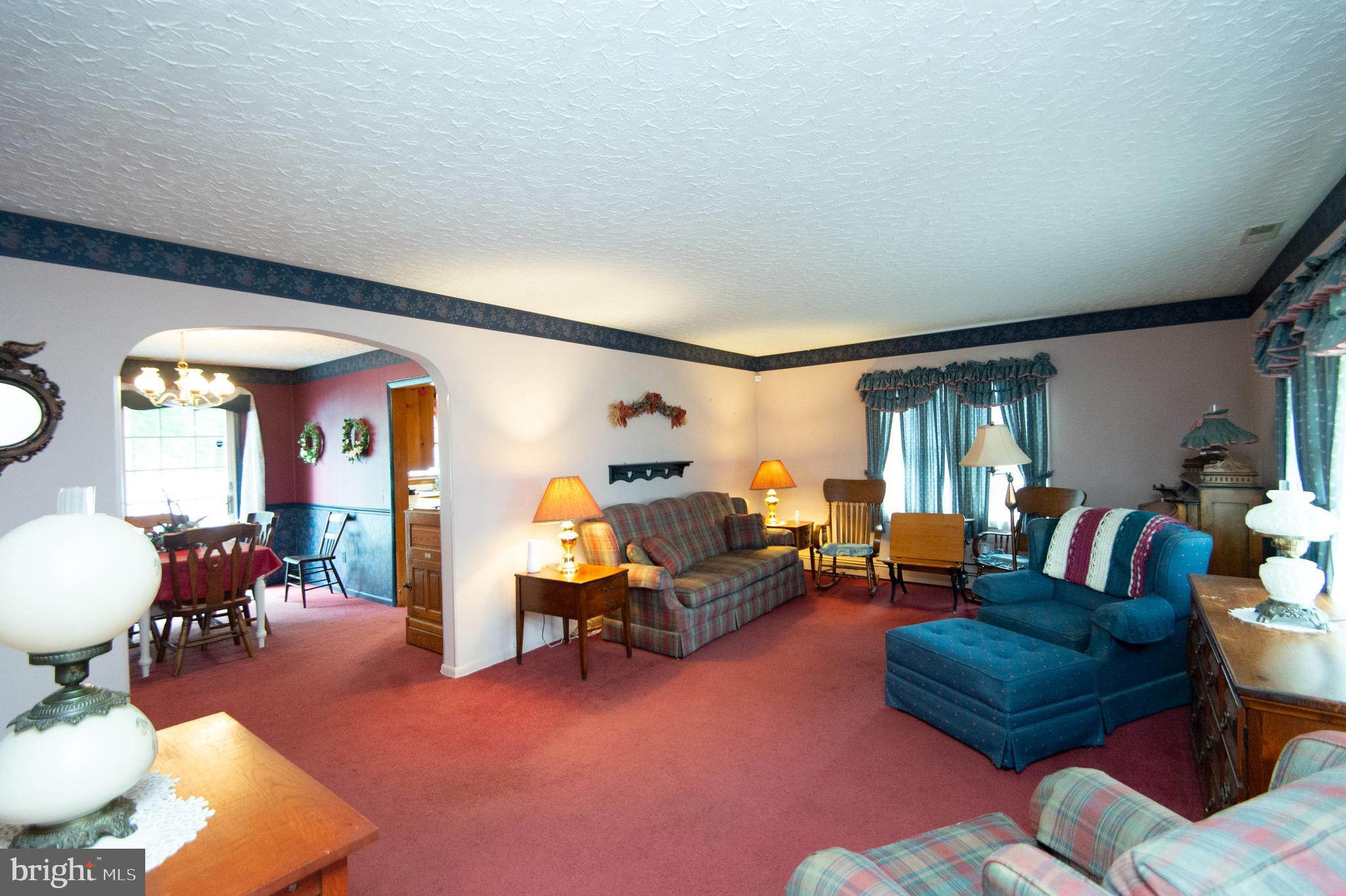 LAGRANGE - Residential