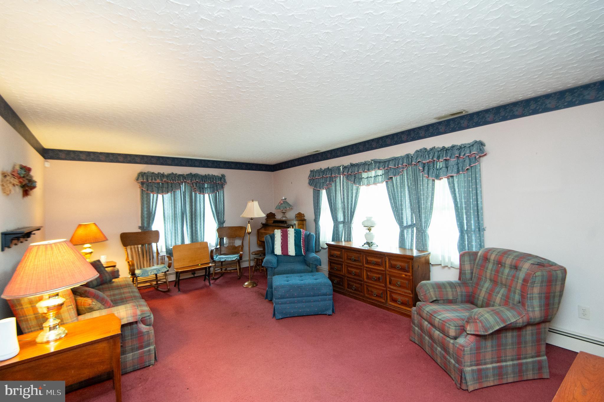 LAGRANGE - Residential