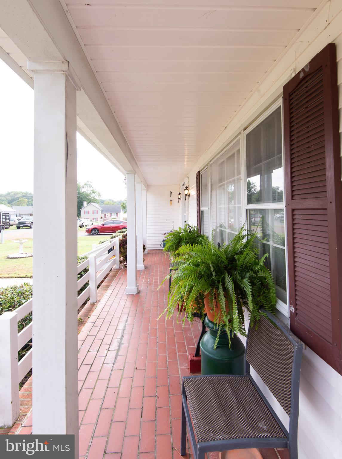 LAGRANGE - Residential