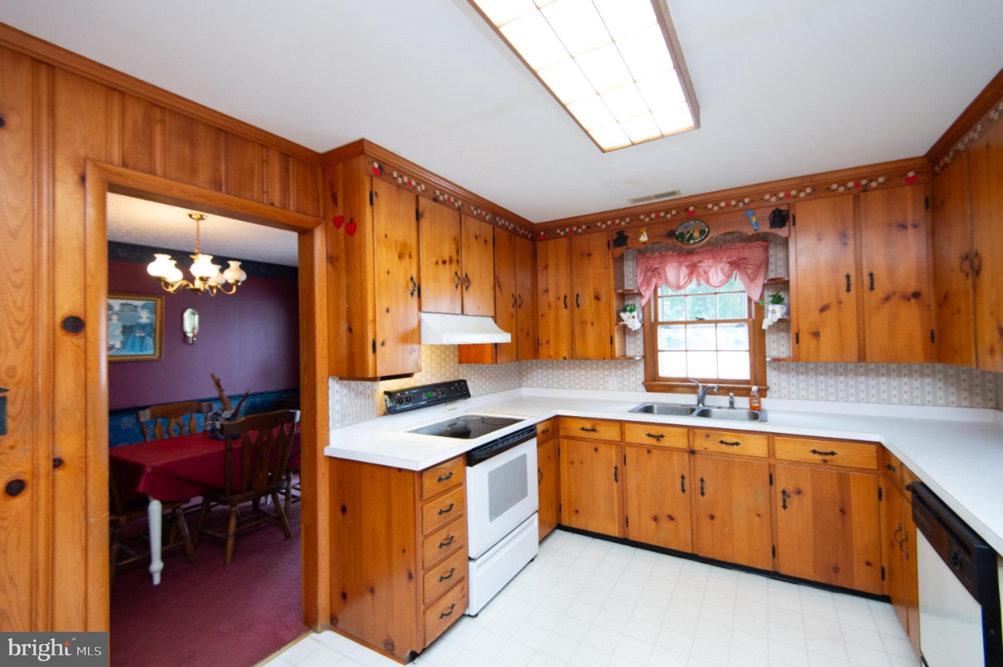 LAGRANGE - Residential
