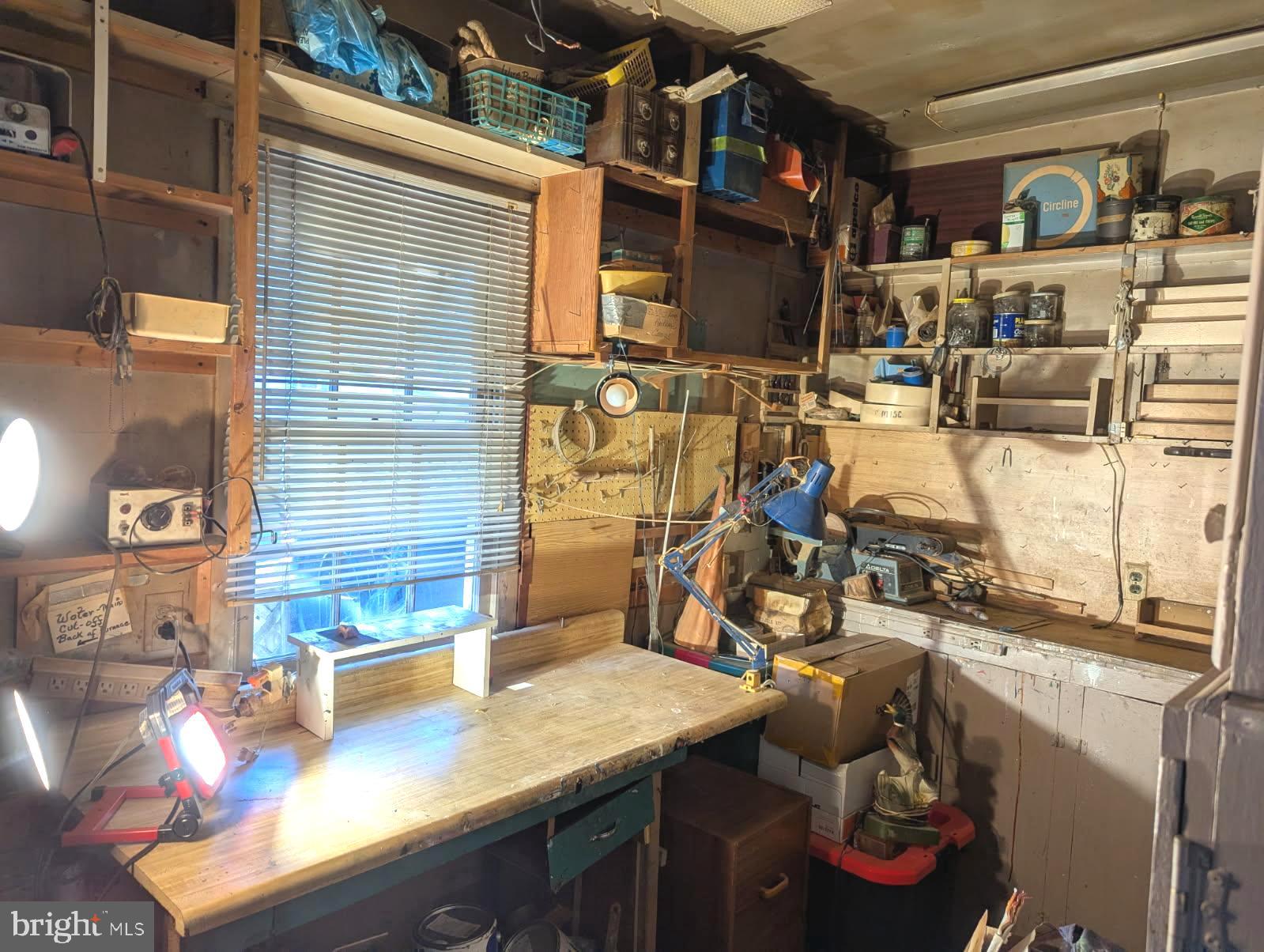 LAGRANGE - Residential