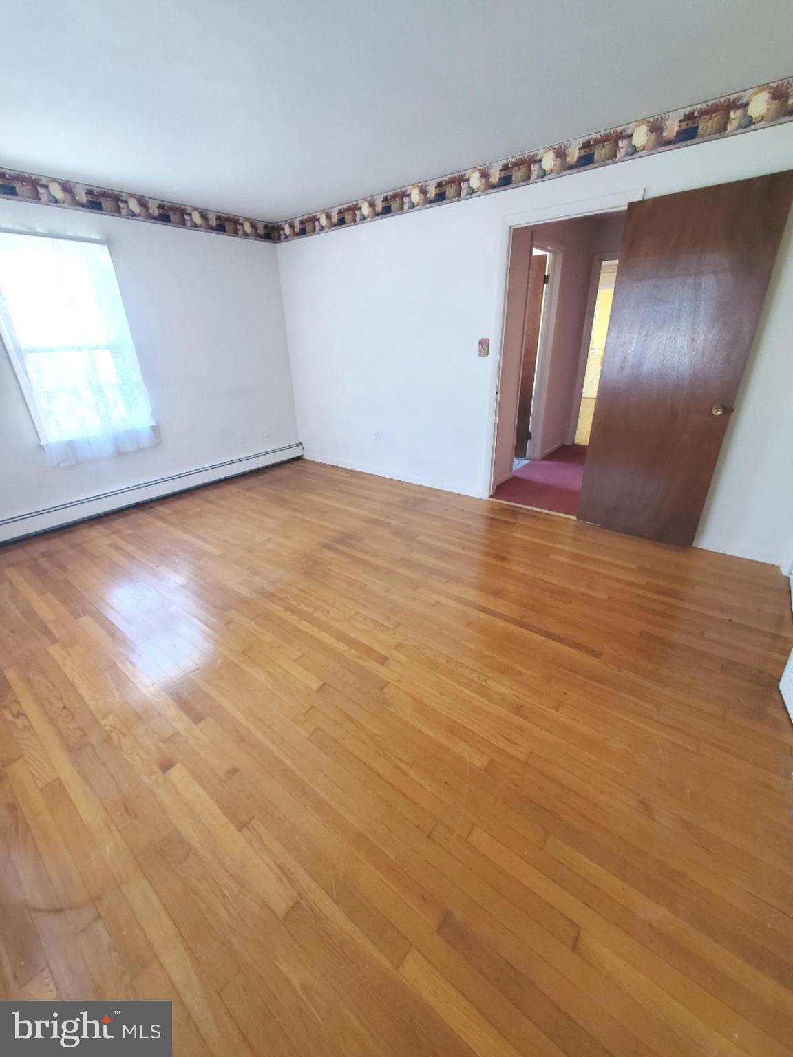 LAGRANGE - Residential